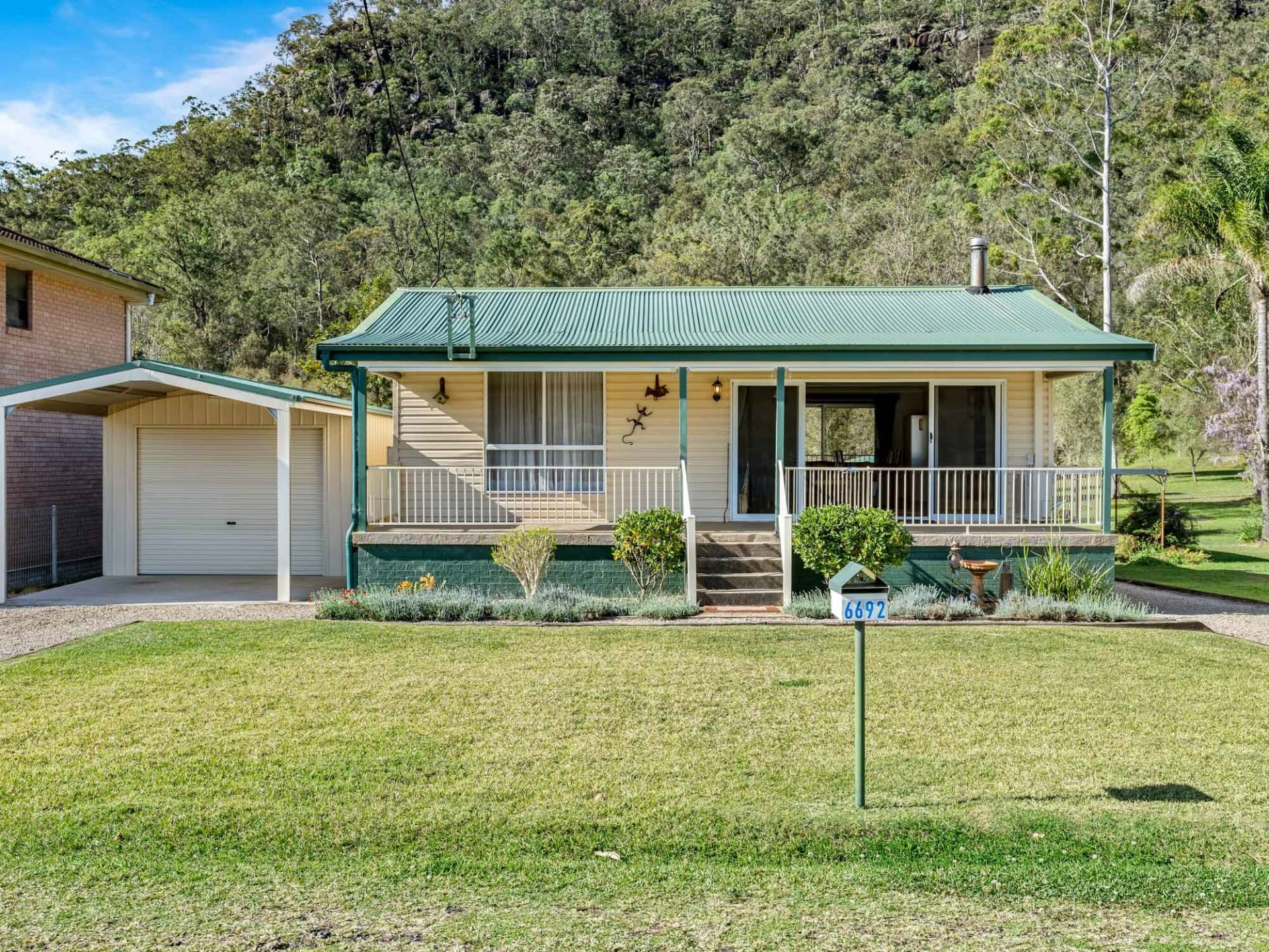 6692 Wisemans Ferry Rd, Gunderman - Thumbnail 3