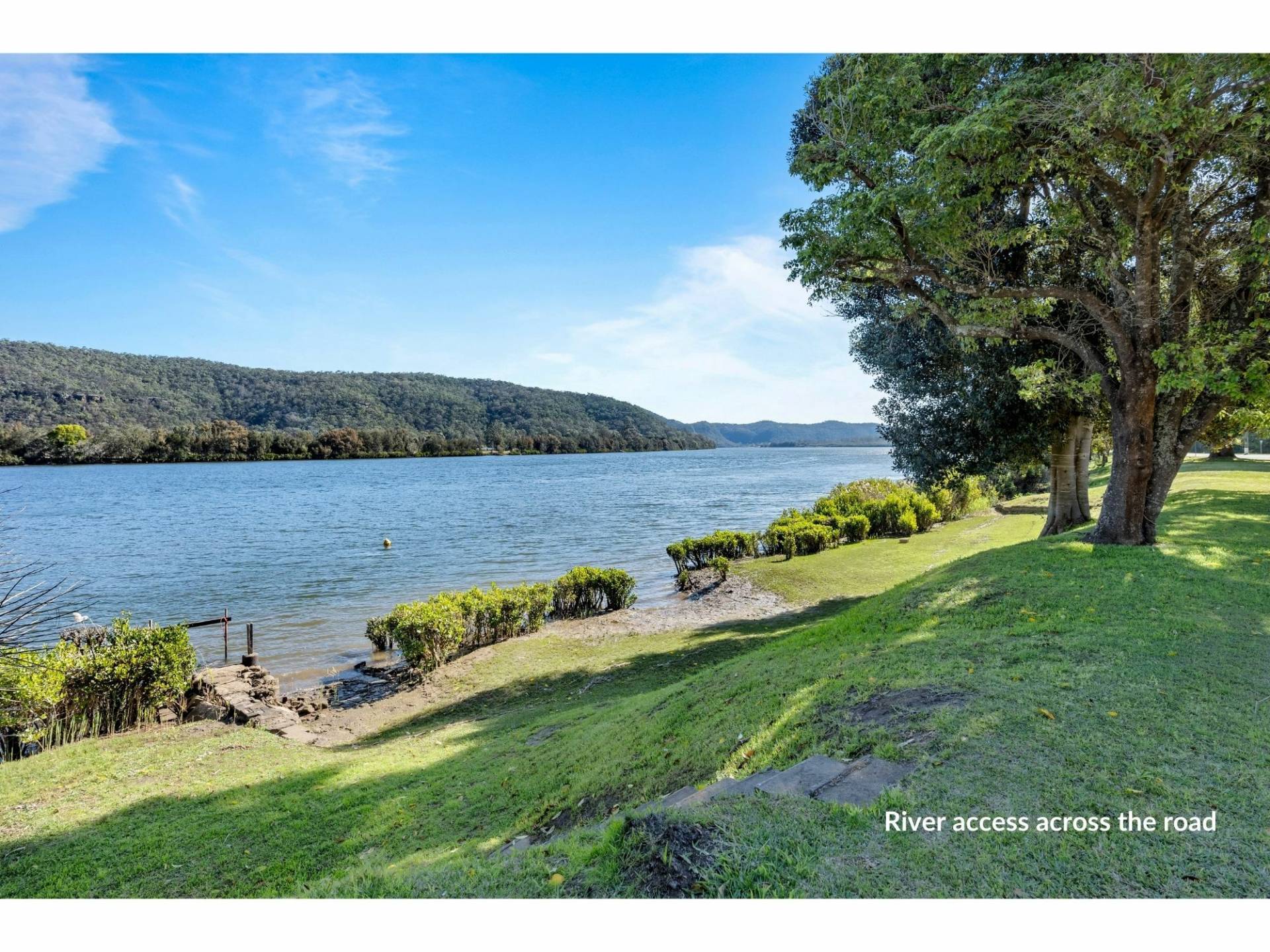 6692 Wisemans Ferry Rd, Gunderman - Thumbnail 8
