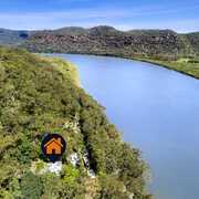 Buyer of a House in Spencer