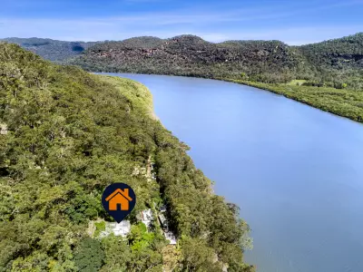 Tyler T testimonial image