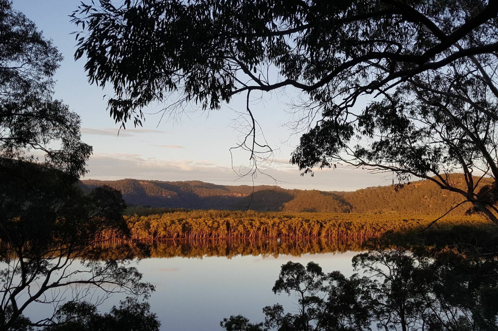 4944 - 4946 Wisemans Ferry Rd, Spencer - Thumbnail 2