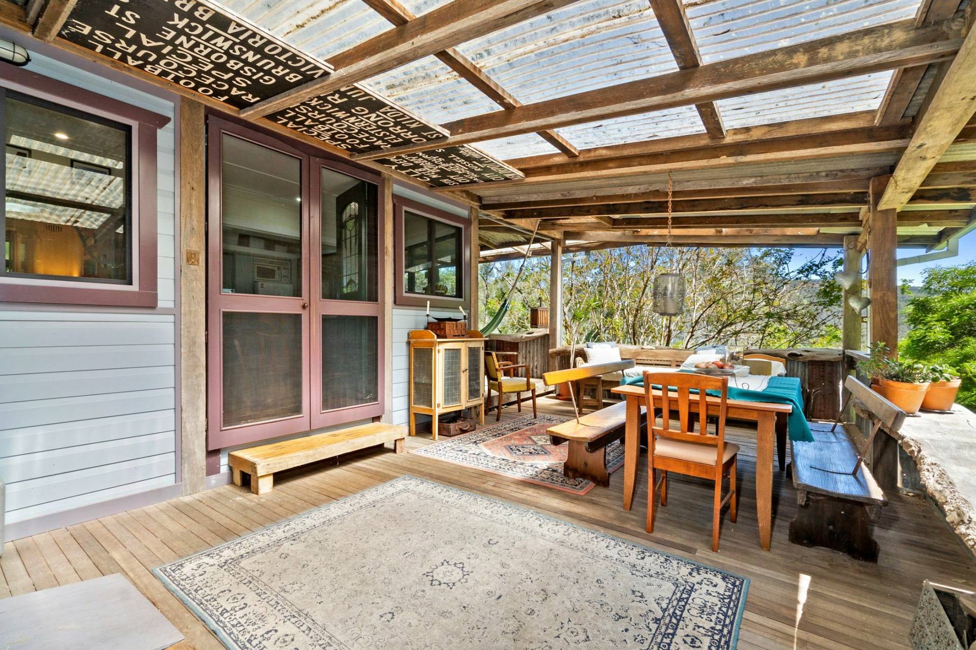 4944 - 4946 Wisemans Ferry Rd, Spencer - Thumbnail 8