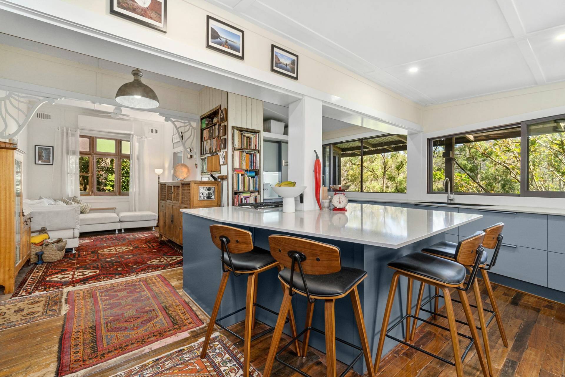 4944 - 4946 Wisemans Ferry Rd, Spencer - Thumbnail 4