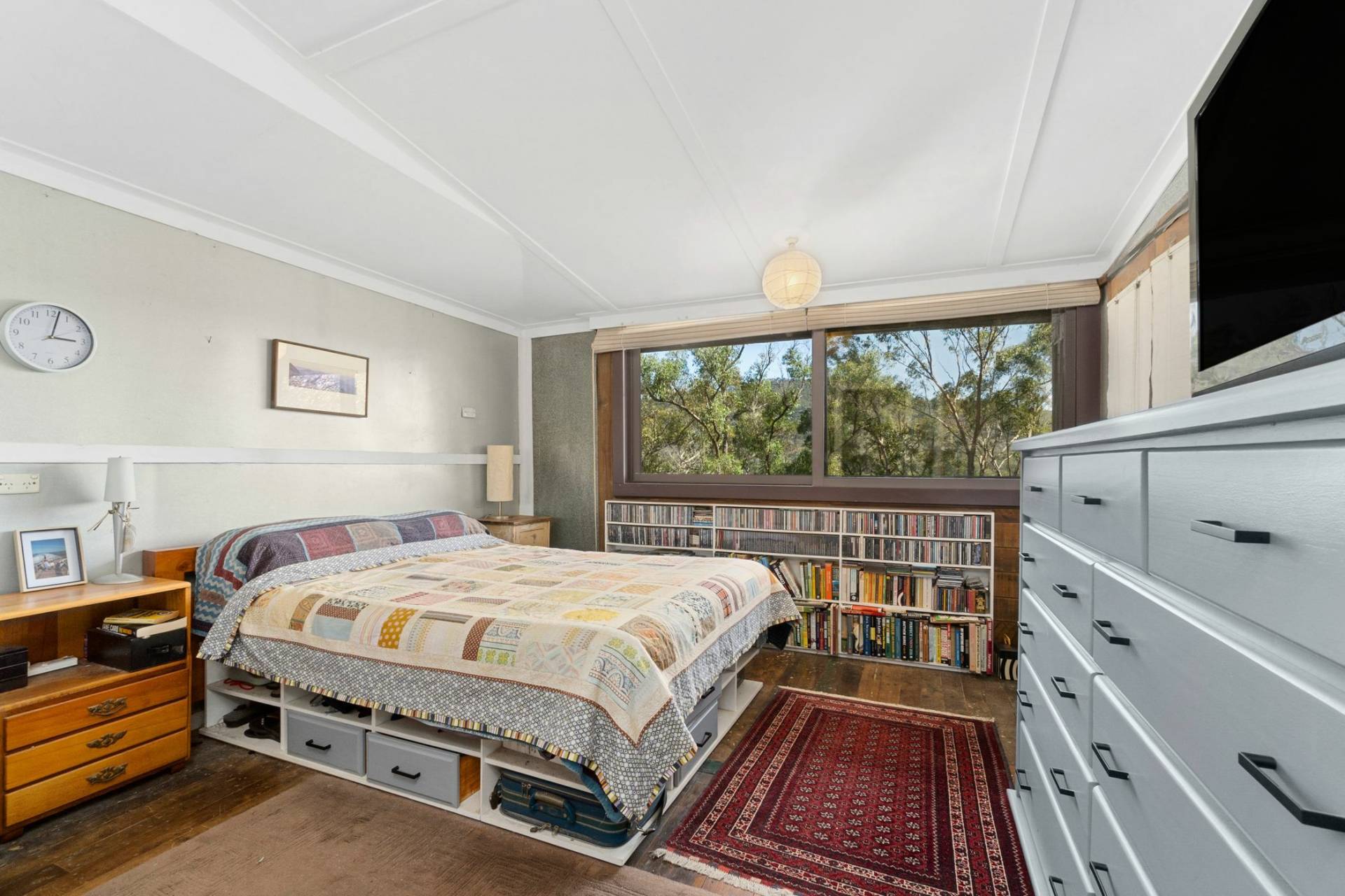 4944 - 4946 Wisemans Ferry Rd, Spencer - Thumbnail 6