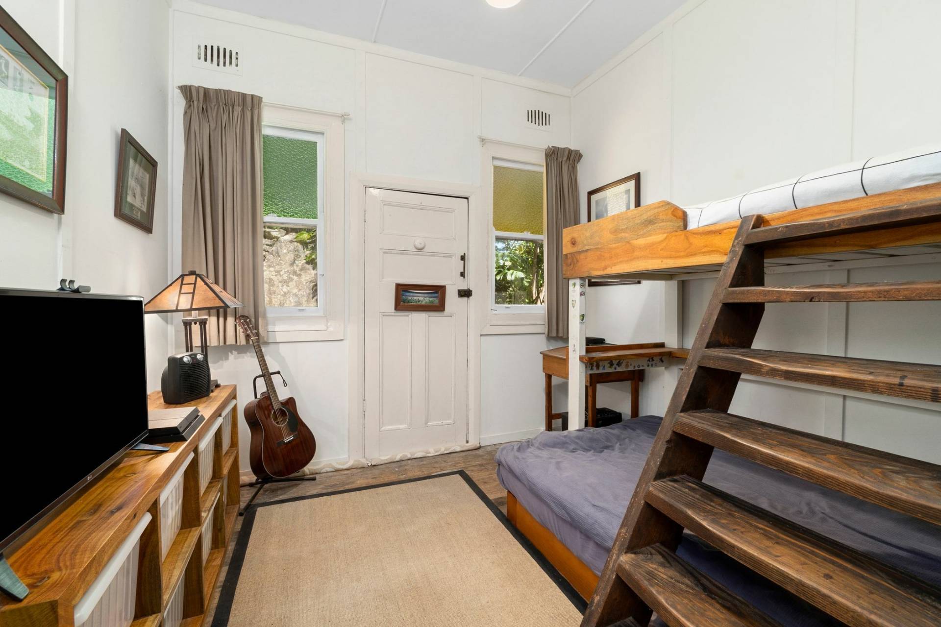 4944 - 4946 Wisemans Ferry Rd, Spencer - Thumbnail 7