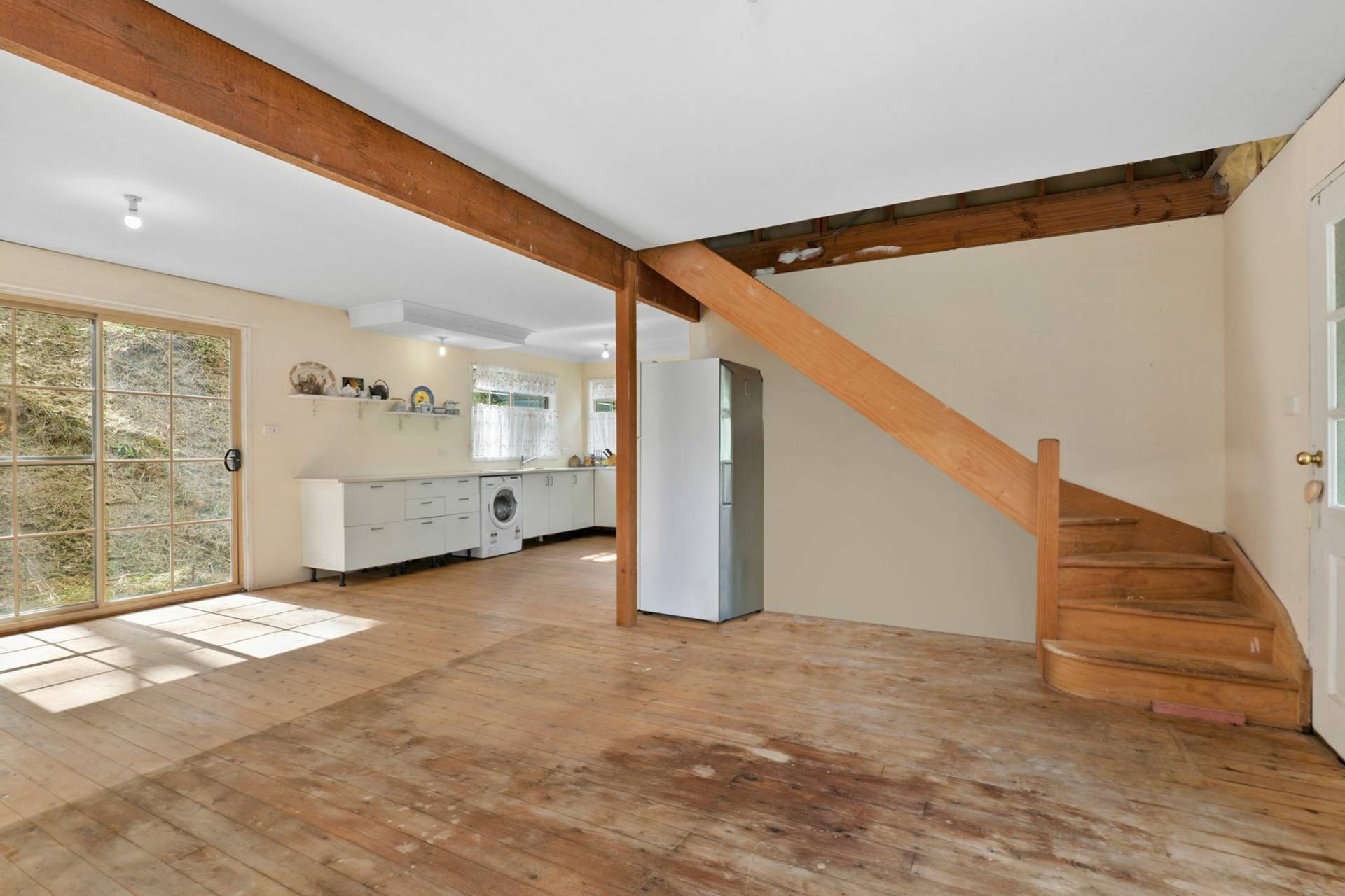 268 Settlers Rd, Lower Macdonald - Thumbnail 6
