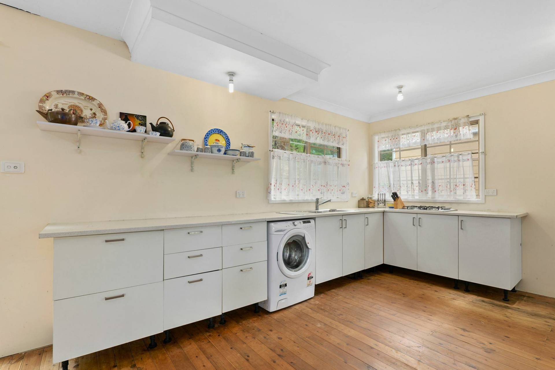 268 Settlers Rd, Lower Macdonald - Thumbnail 4