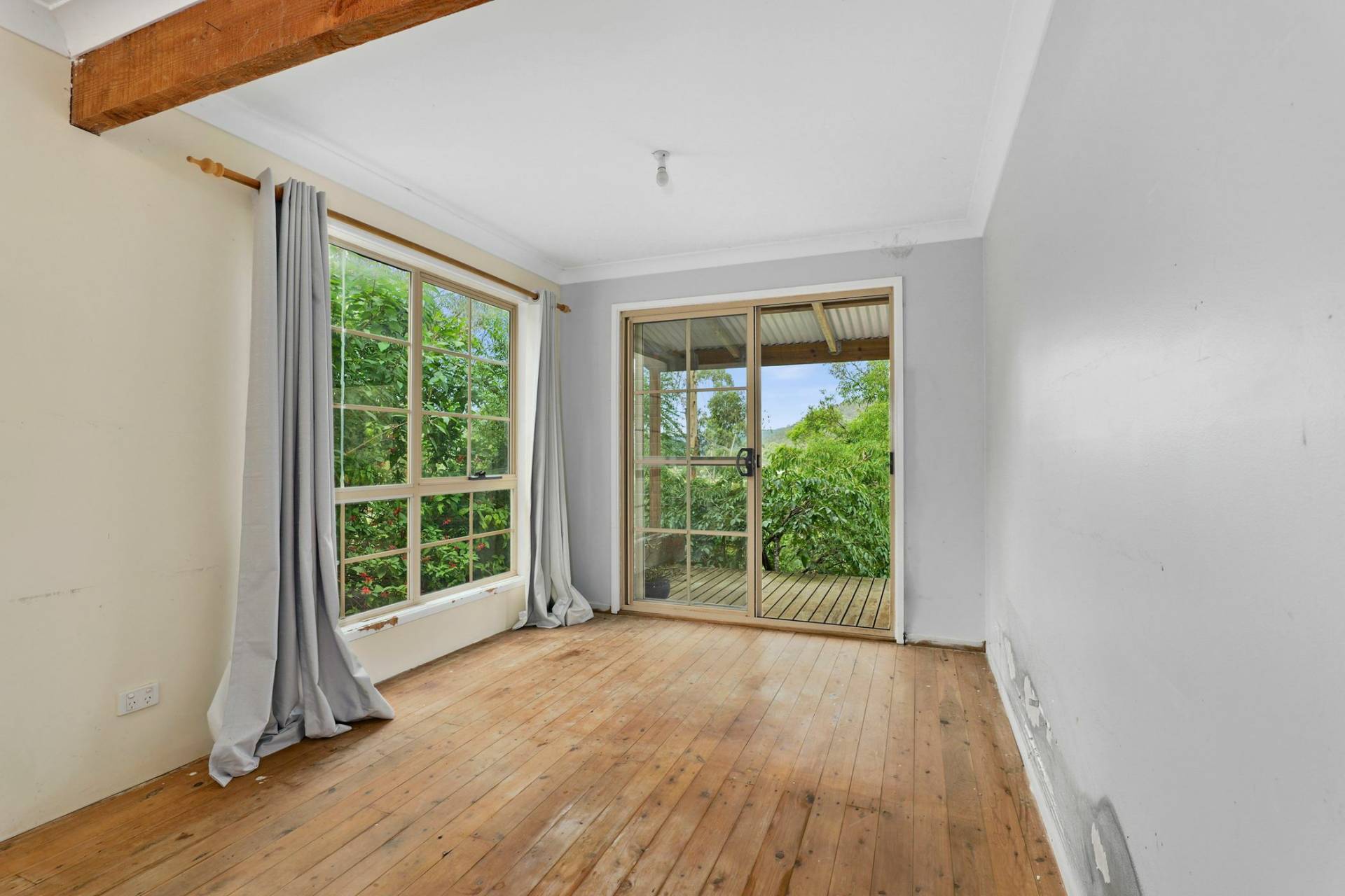 268 Settlers Rd, Lower Macdonald - Thumbnail 7