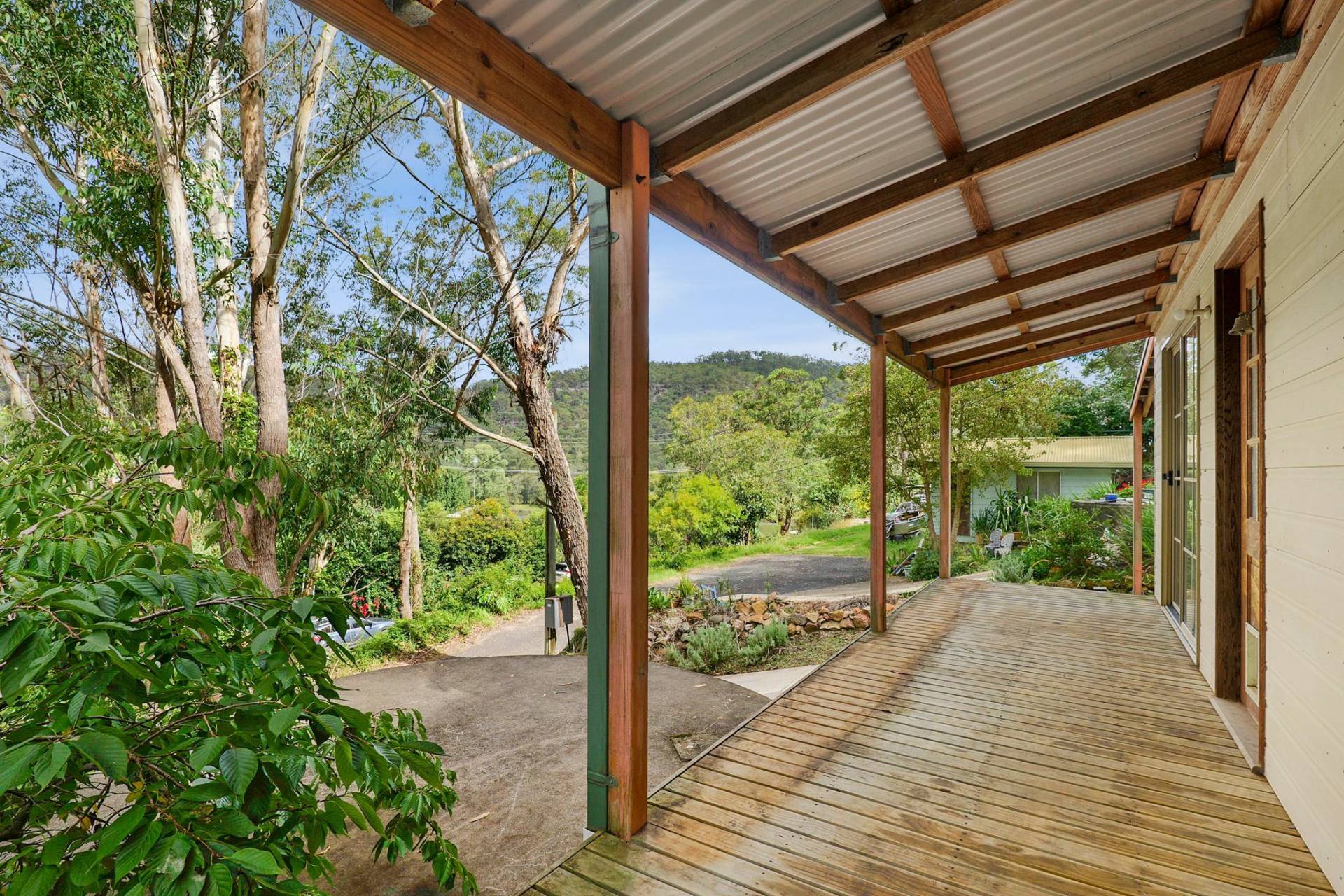 268 Settlers Rd, Lower Macdonald - Thumbnail 2