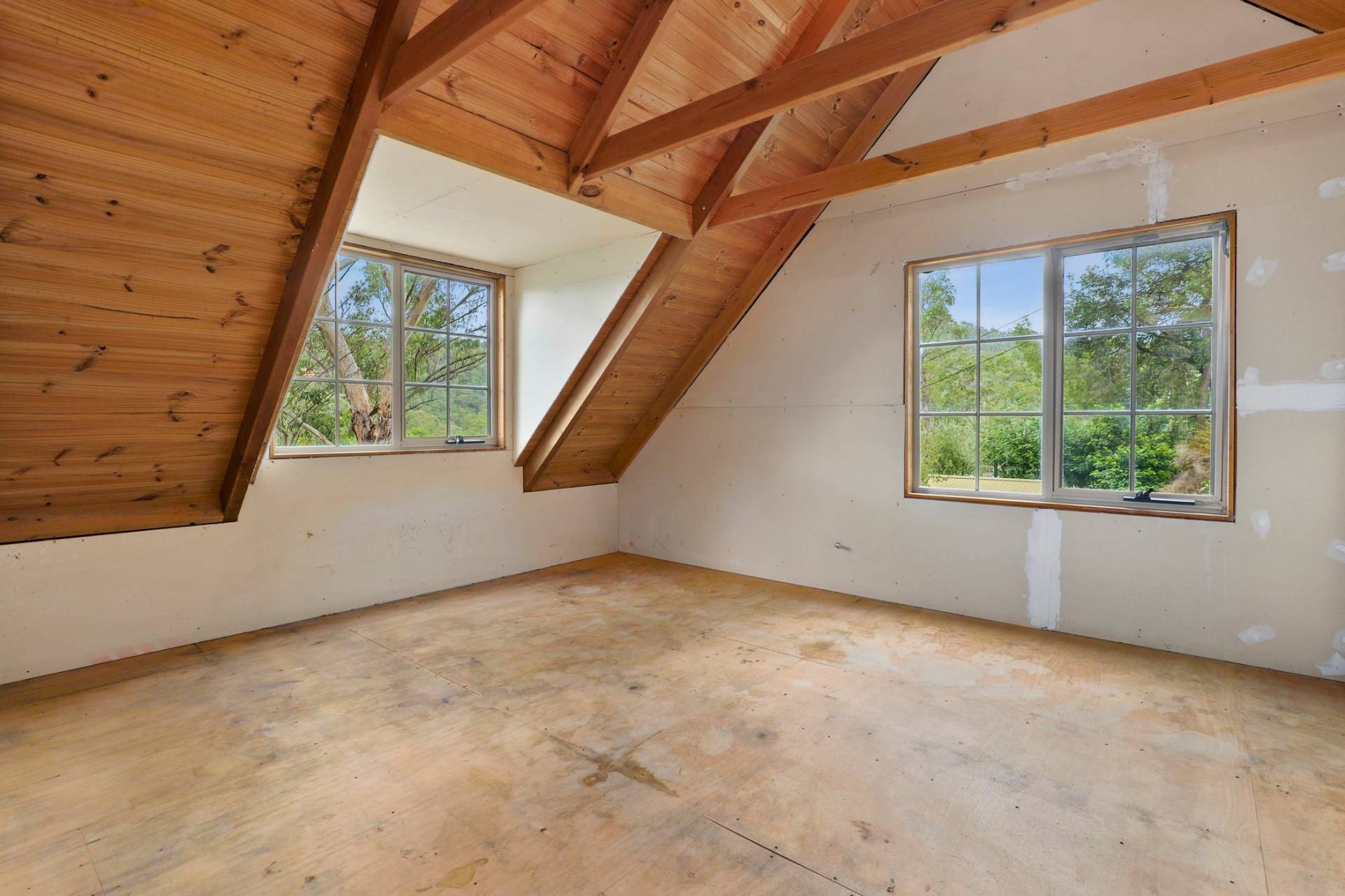 268 Settlers Rd, Lower Macdonald - Thumbnail 8