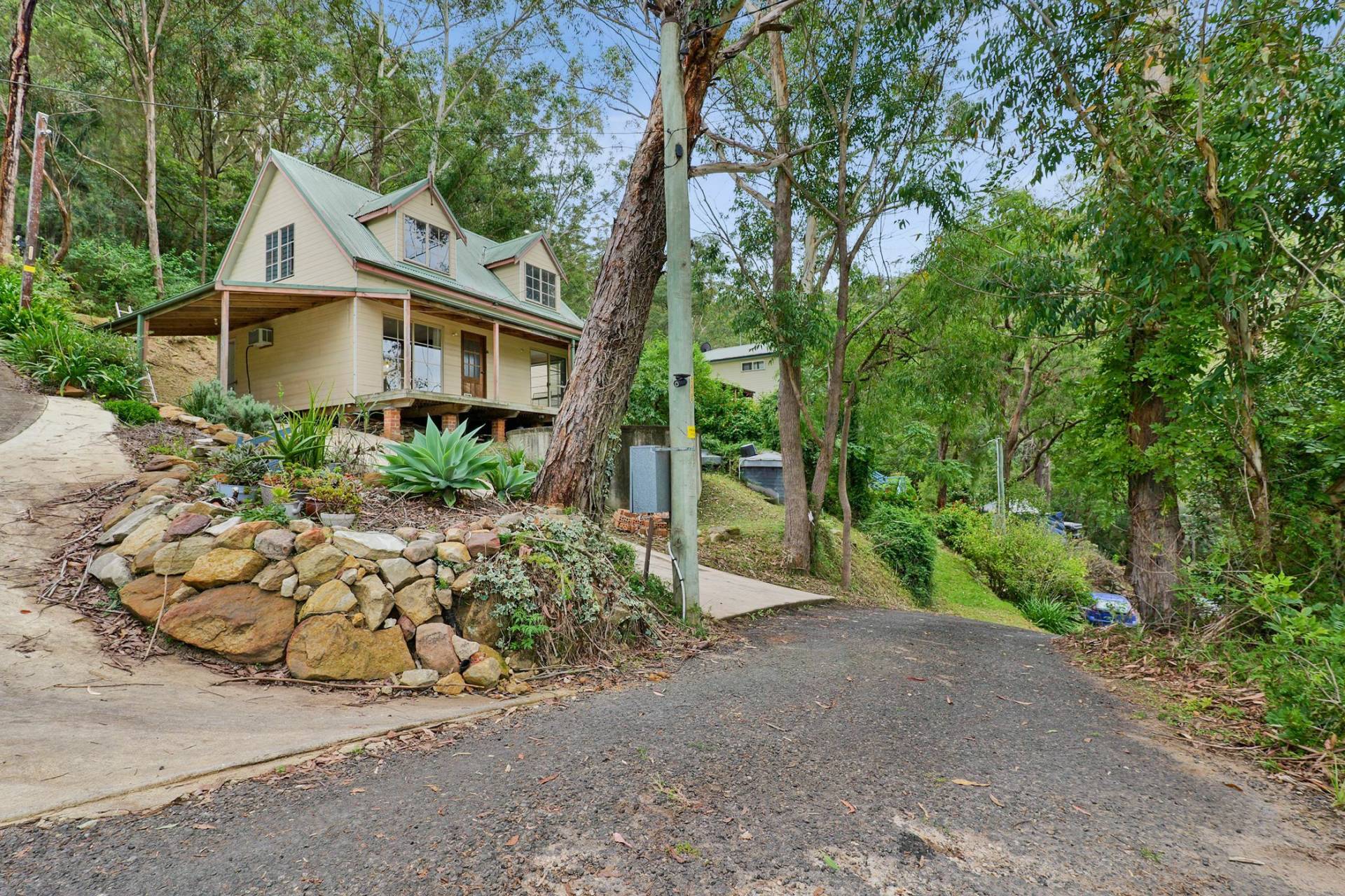 268 Settlers Rd, Lower Macdonald - Thumbnail 3