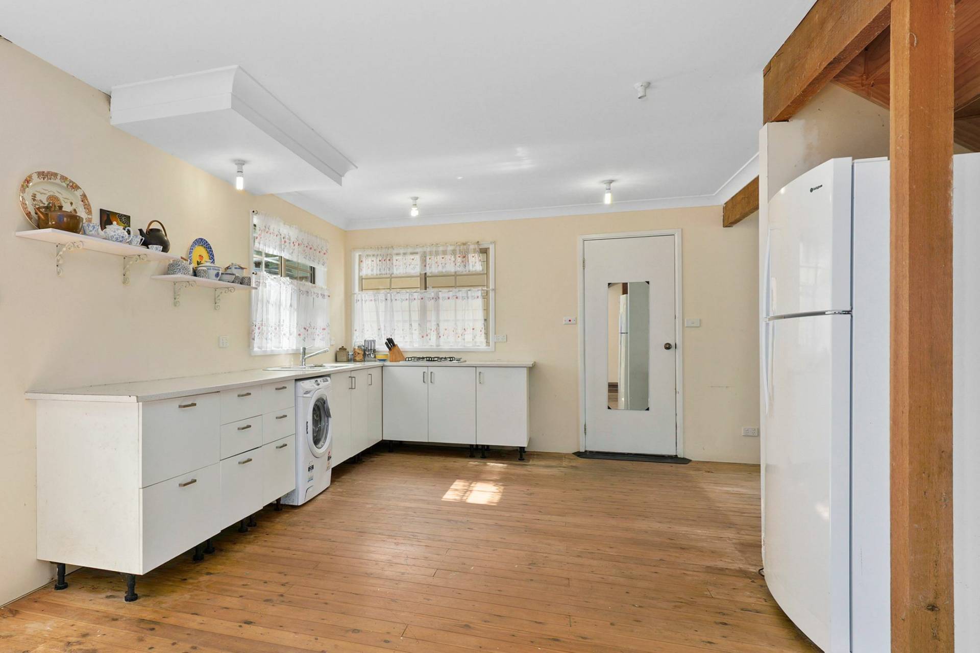268 Settlers Rd, Lower Macdonald - Thumbnail 5