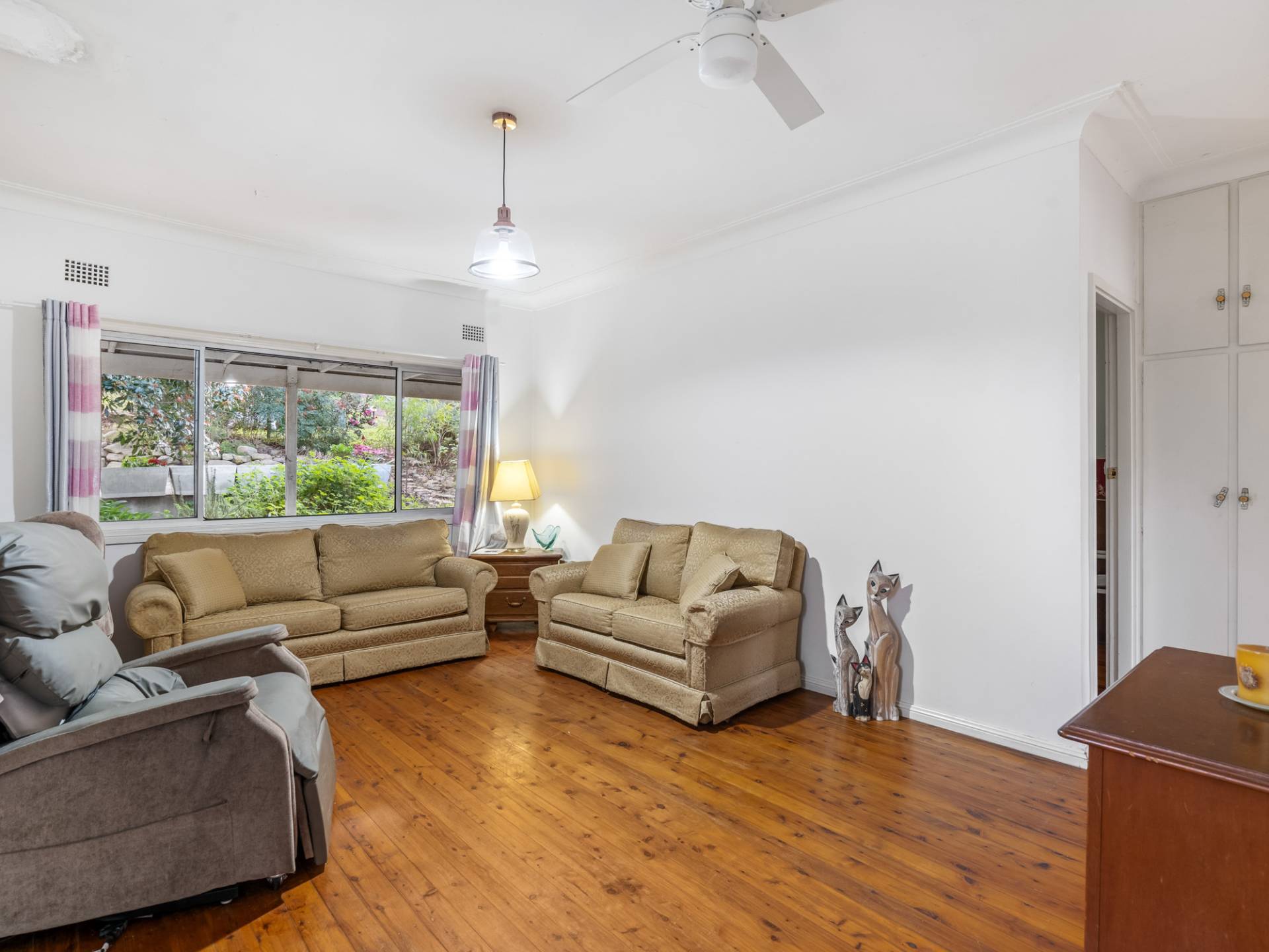 15 Mooga Ave, Spencer - Thumbnail 2
