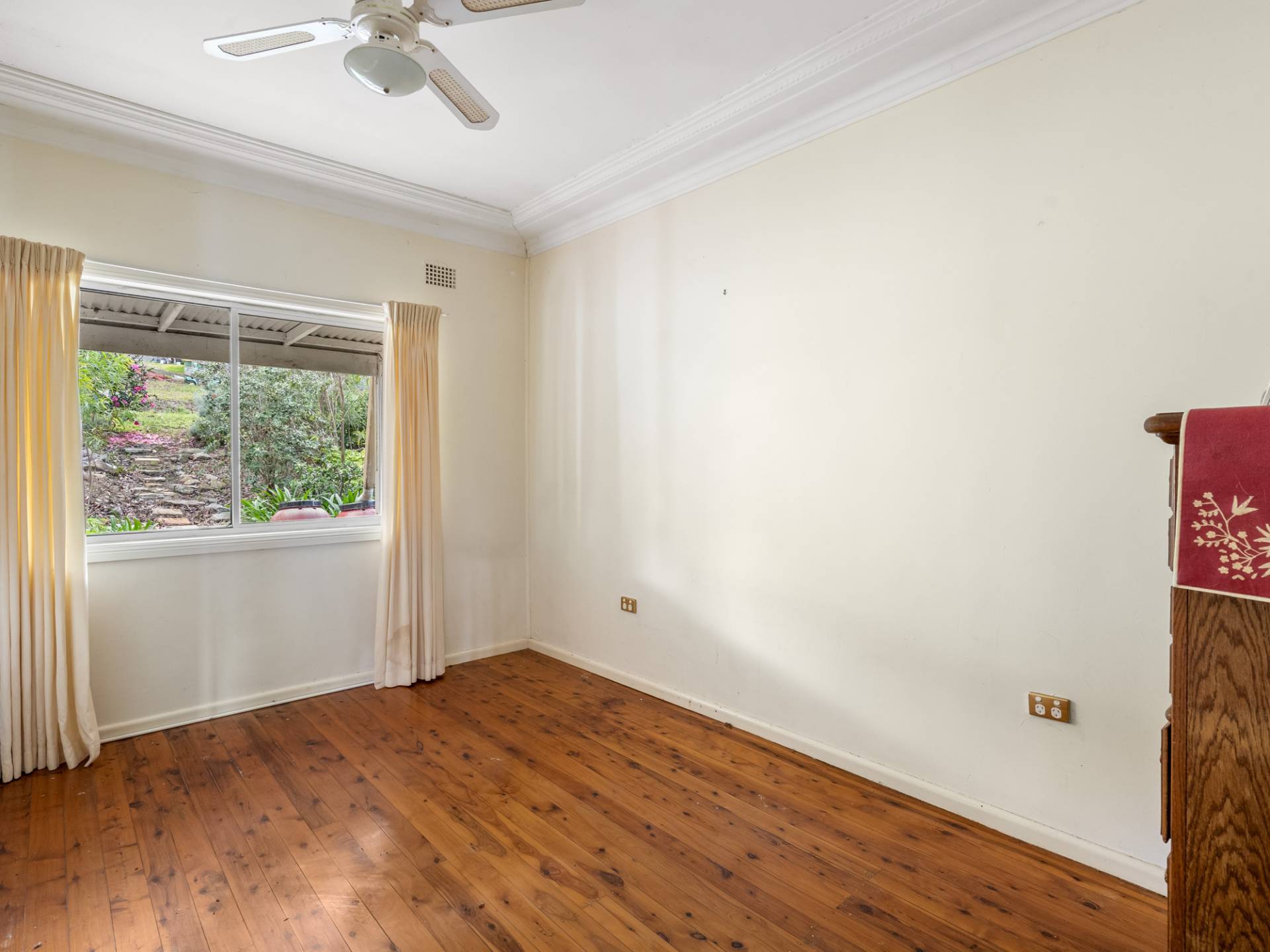 15 Mooga Ave, Spencer - Thumbnail 3