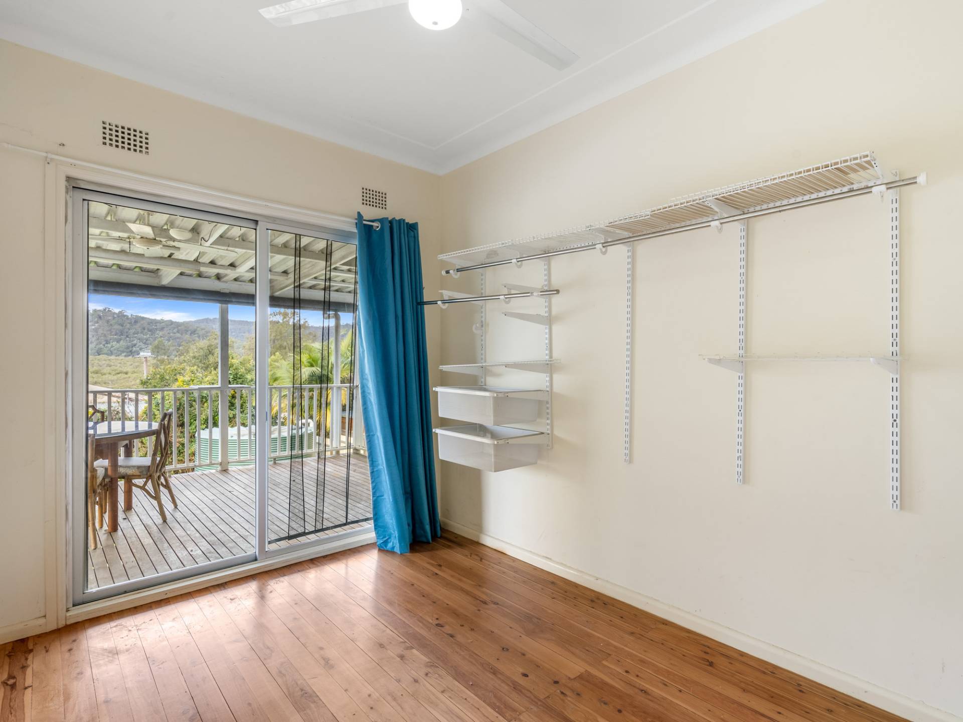 15 Mooga Ave, Spencer - Thumbnail 7