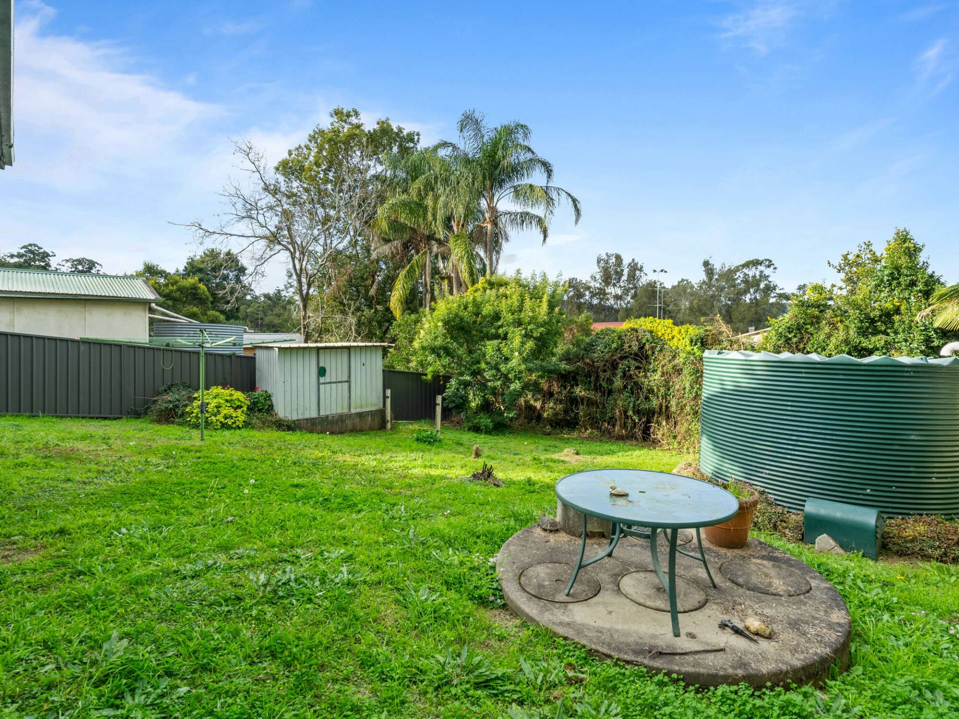 15 Mooga Ave, Spencer - Thumbnail 4