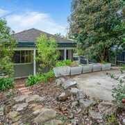 Sensational attention to detail and process