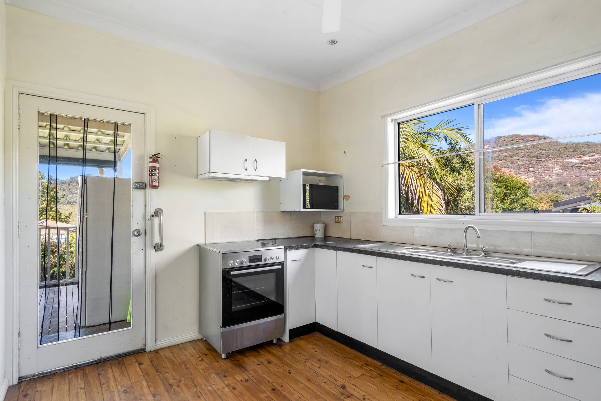 15 Mooga Ave, Spencer - Thumbnail 5