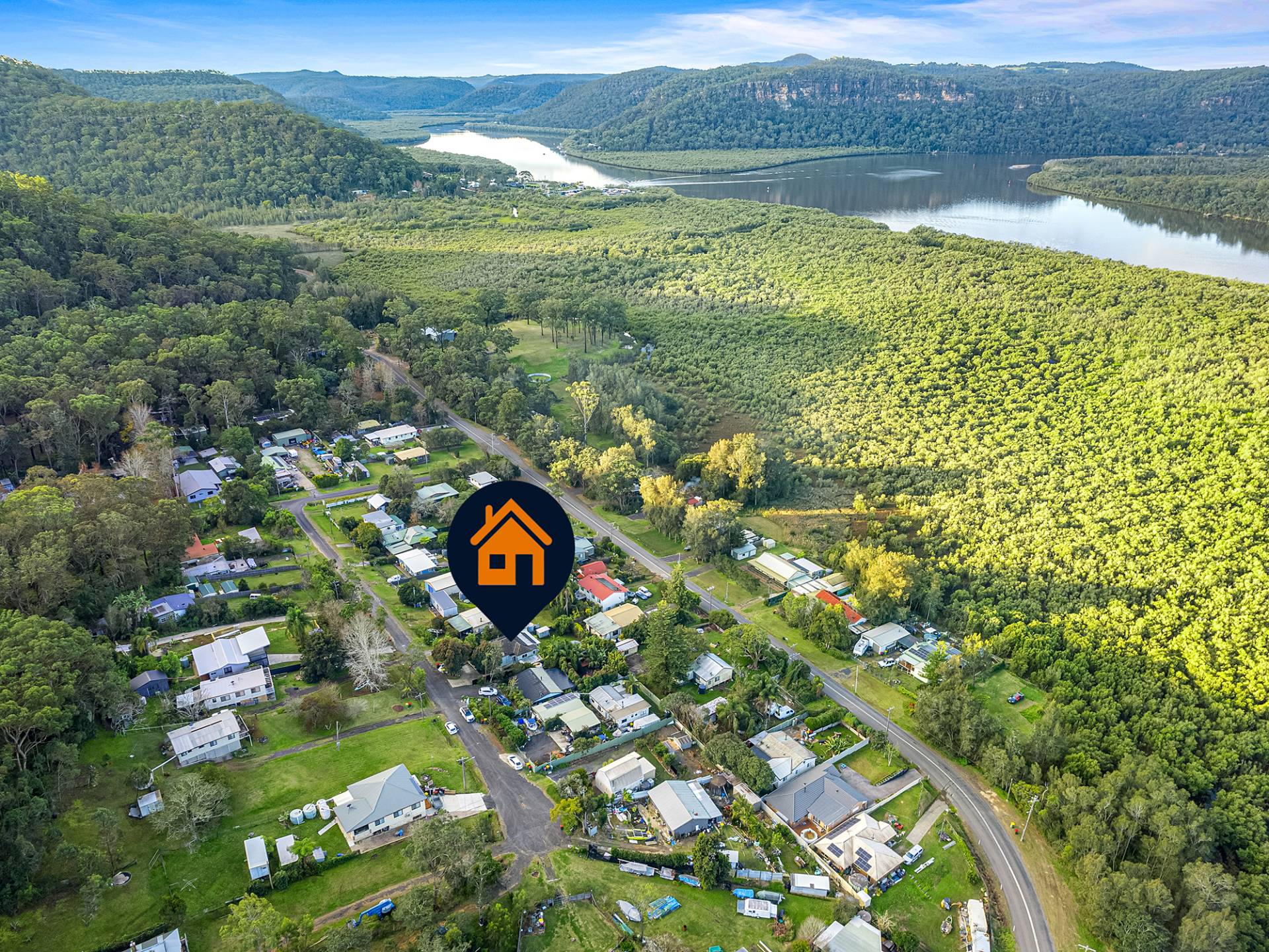 15 Mooga Ave, Spencer - Thumbnail 8