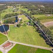 Fast , professional, and backed by Unmatched local expertise!