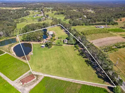 Donna Medway testimonial image