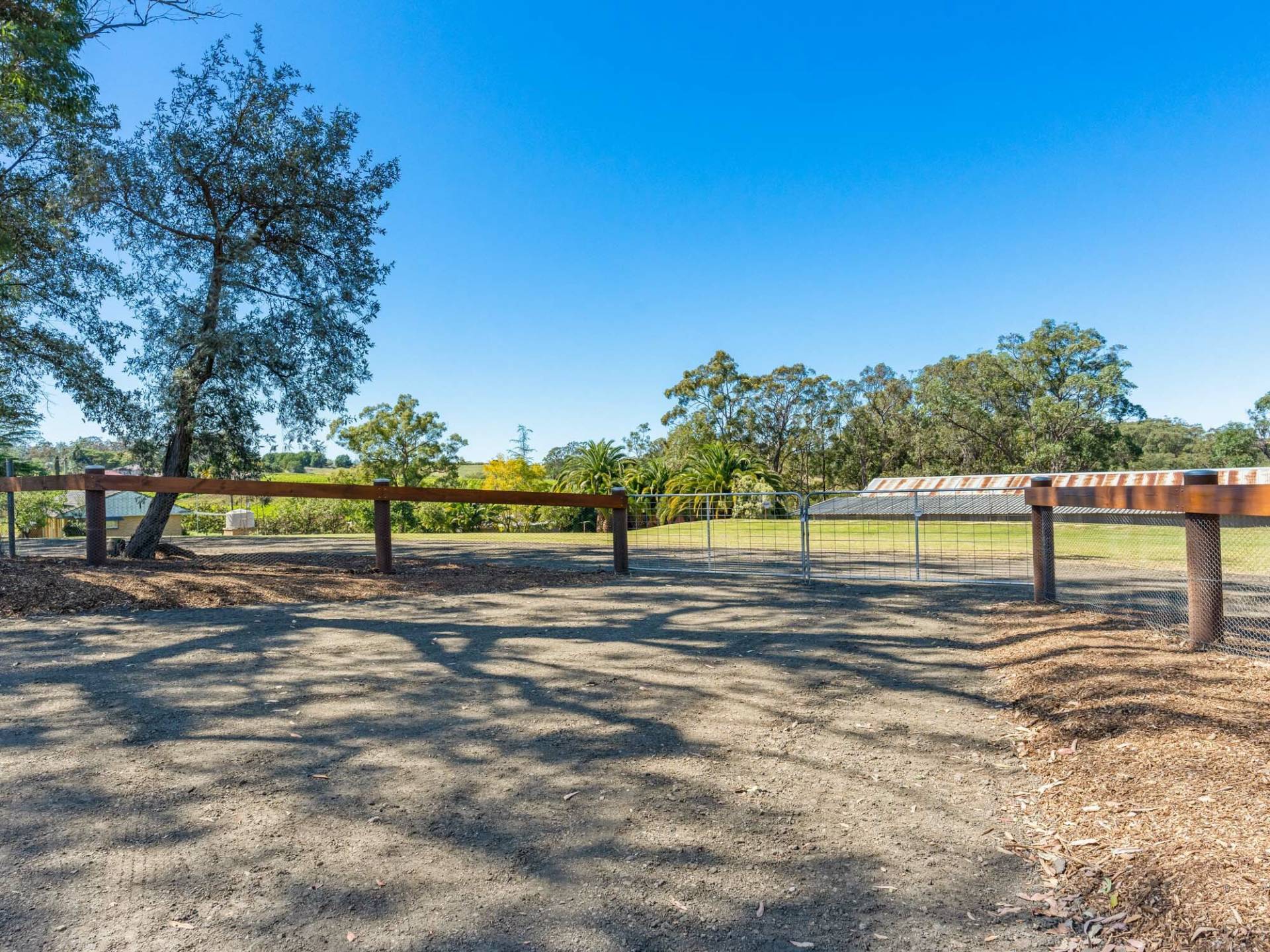 1617 Wisemans Ferry Rd, Maroota - Thumbnail 2