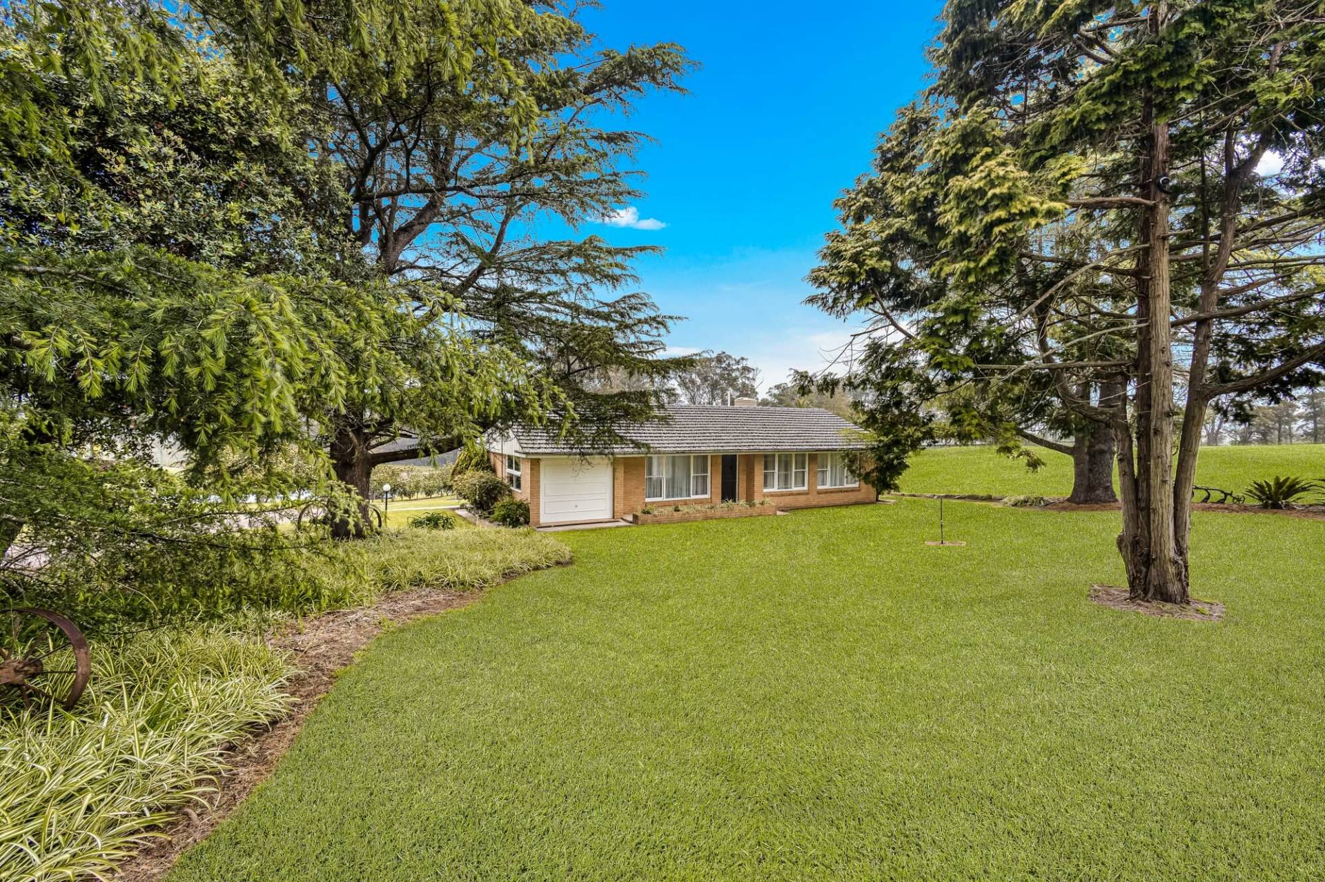 1617 Wisemans Ferry Rd, Maroota - Thumbnail 3