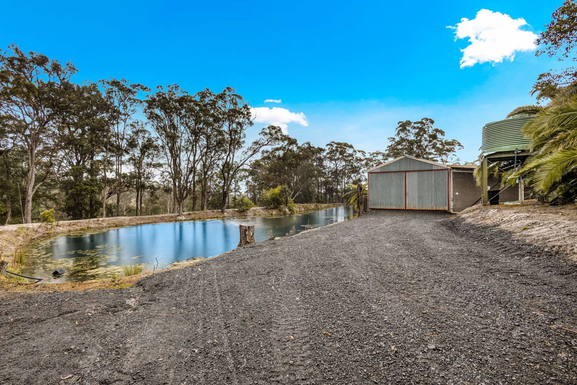 1617 Wisemans Ferry Rd, Maroota - Thumbnail 5
