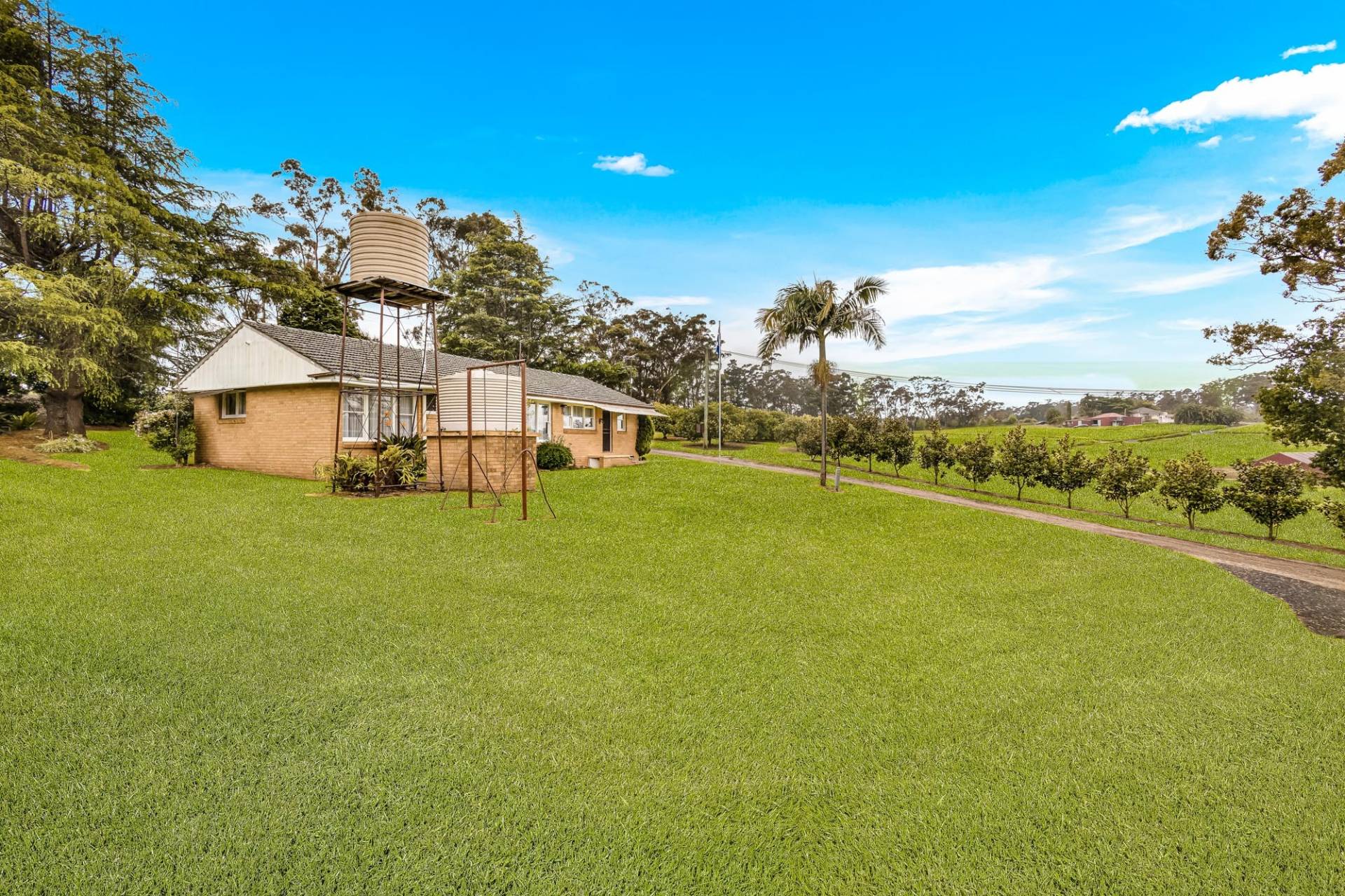 1617 Wisemans Ferry Rd, Maroota - Thumbnail 7