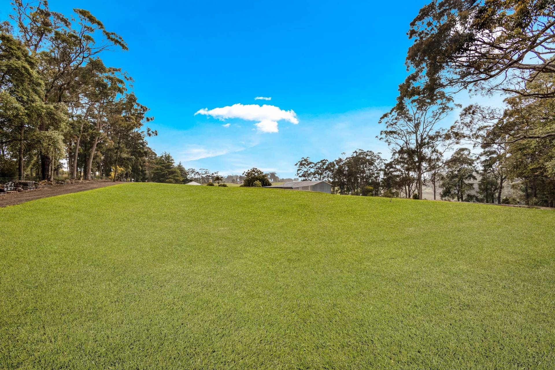 1617 Wisemans Ferry Rd, Maroota - Thumbnail 8