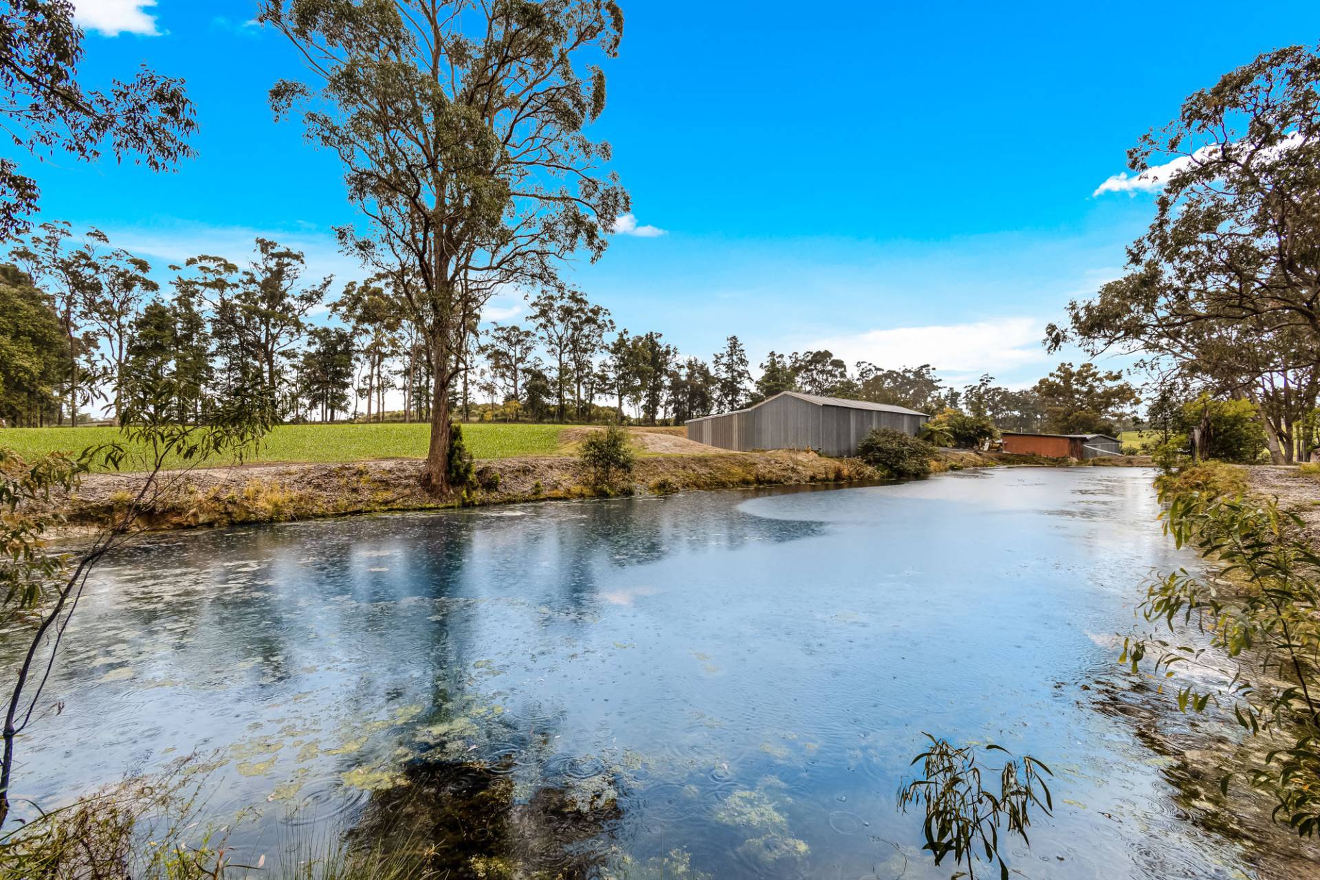 1617 Wisemans Ferry Rd, Maroota - Thumbnail 6