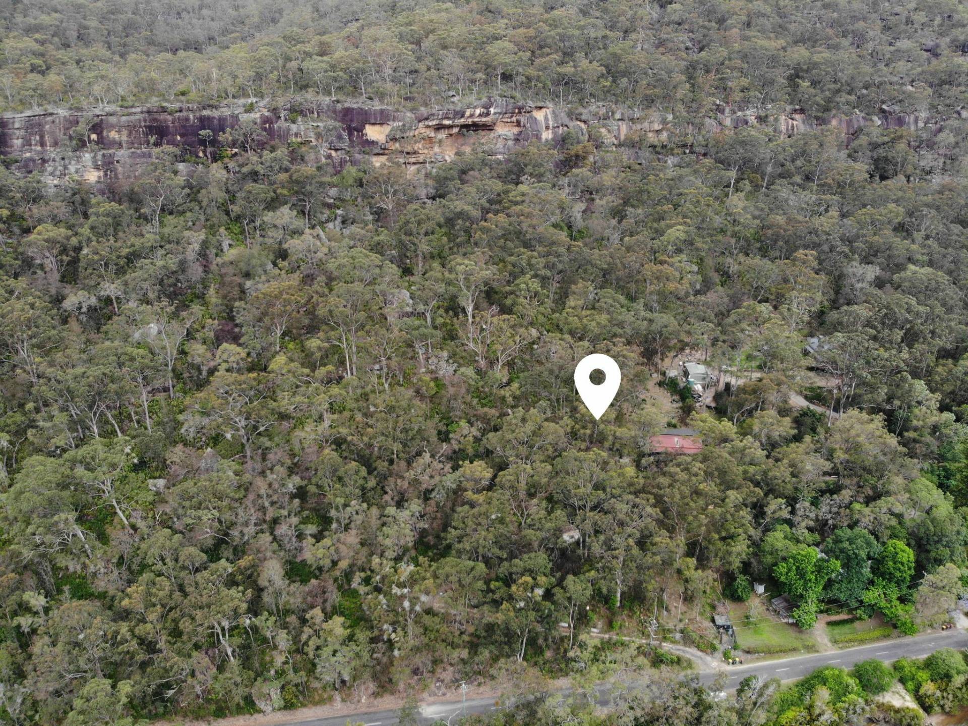 6588 Wisemans Ferry Rd, Gunderman - Thumbnail 5