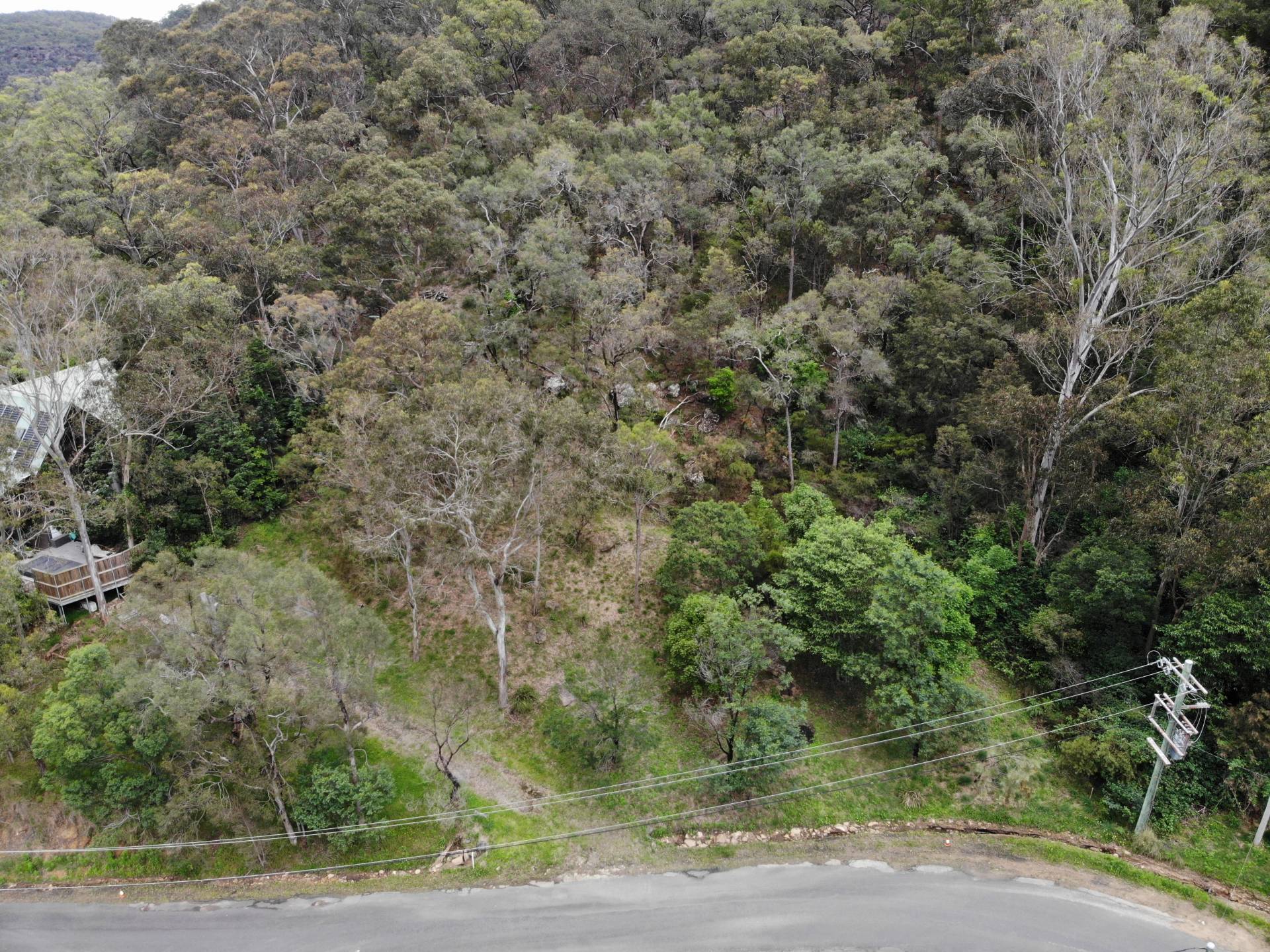 42 Singleton Road, Wisemans Ferry - Thumbnail 2