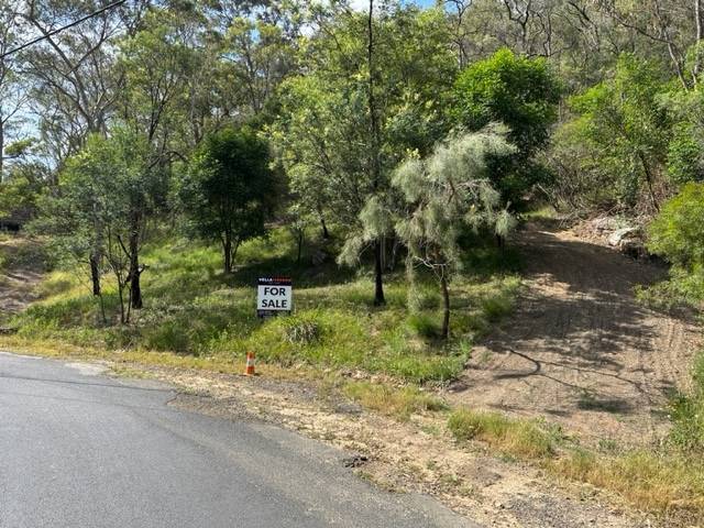 42 Singleton Road, Wisemans Ferry - Thumbnail 4