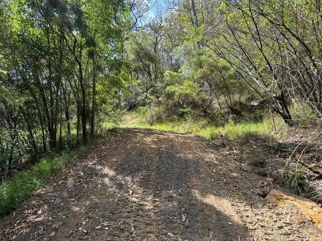 42 Singleton Road, Wisemans Ferry - Thumbnail 6