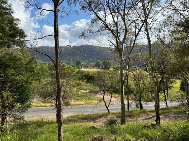 42 Singleton Road, Wisemans Ferry - Thumbnail 7