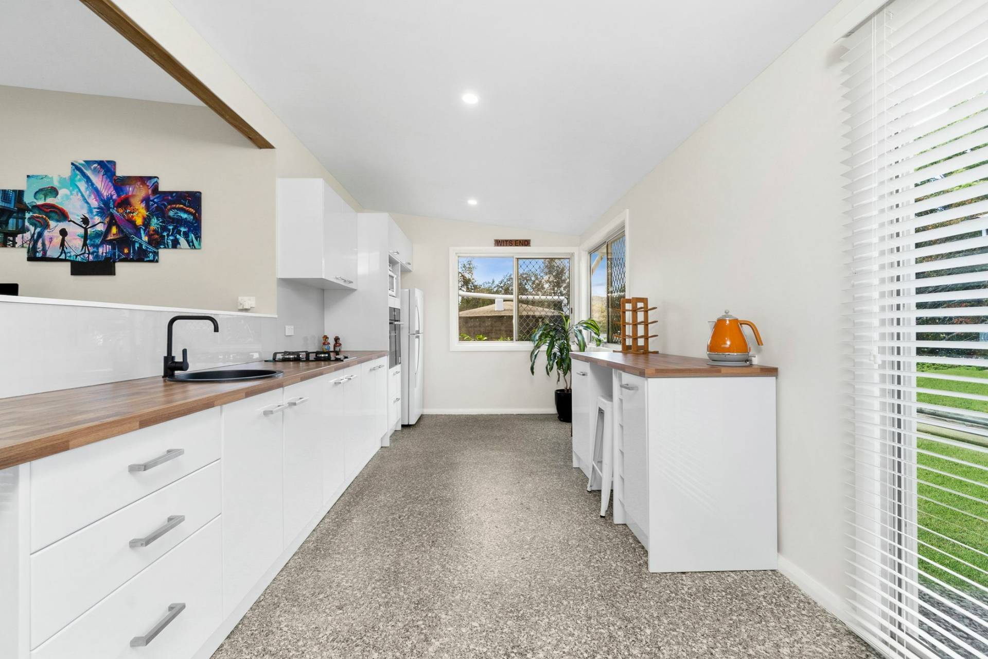 7 Mooga Avenue, Spencer - Thumbnail 2