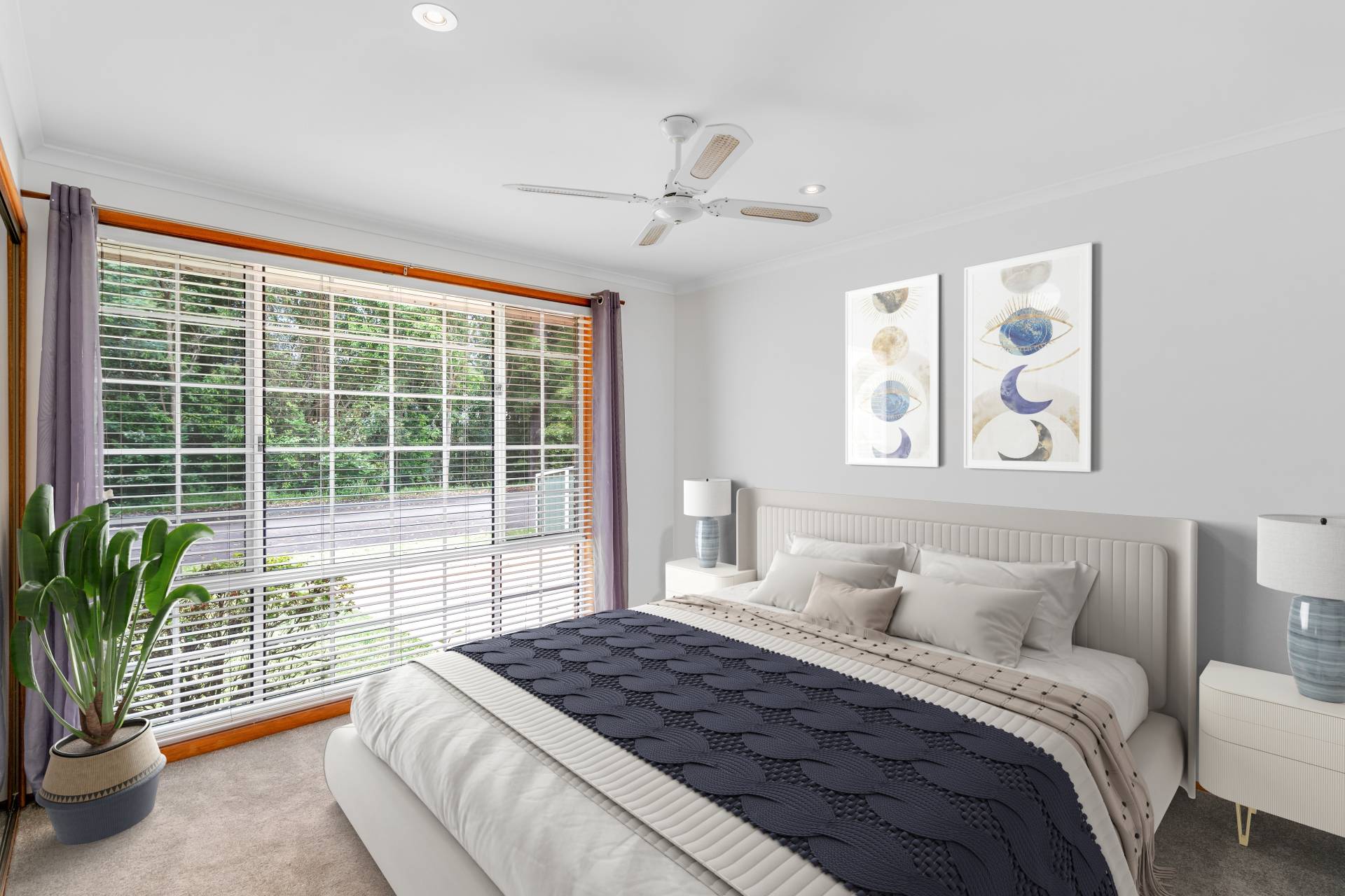 7 Legge Pl, Green Point - Thumbnail 7