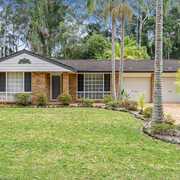 Buyer of a House in Green Point