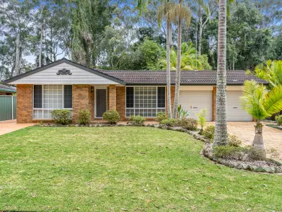 Collin W testimonial image