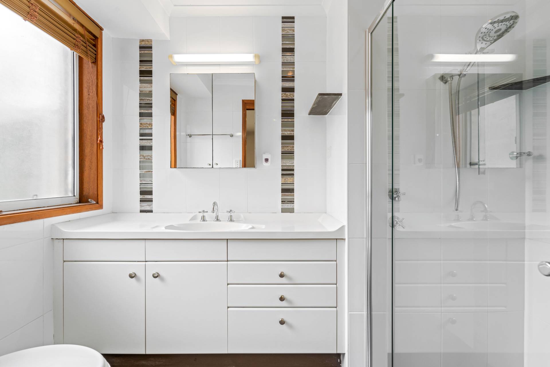 7 Legge Pl, Green Point - Thumbnail 8
