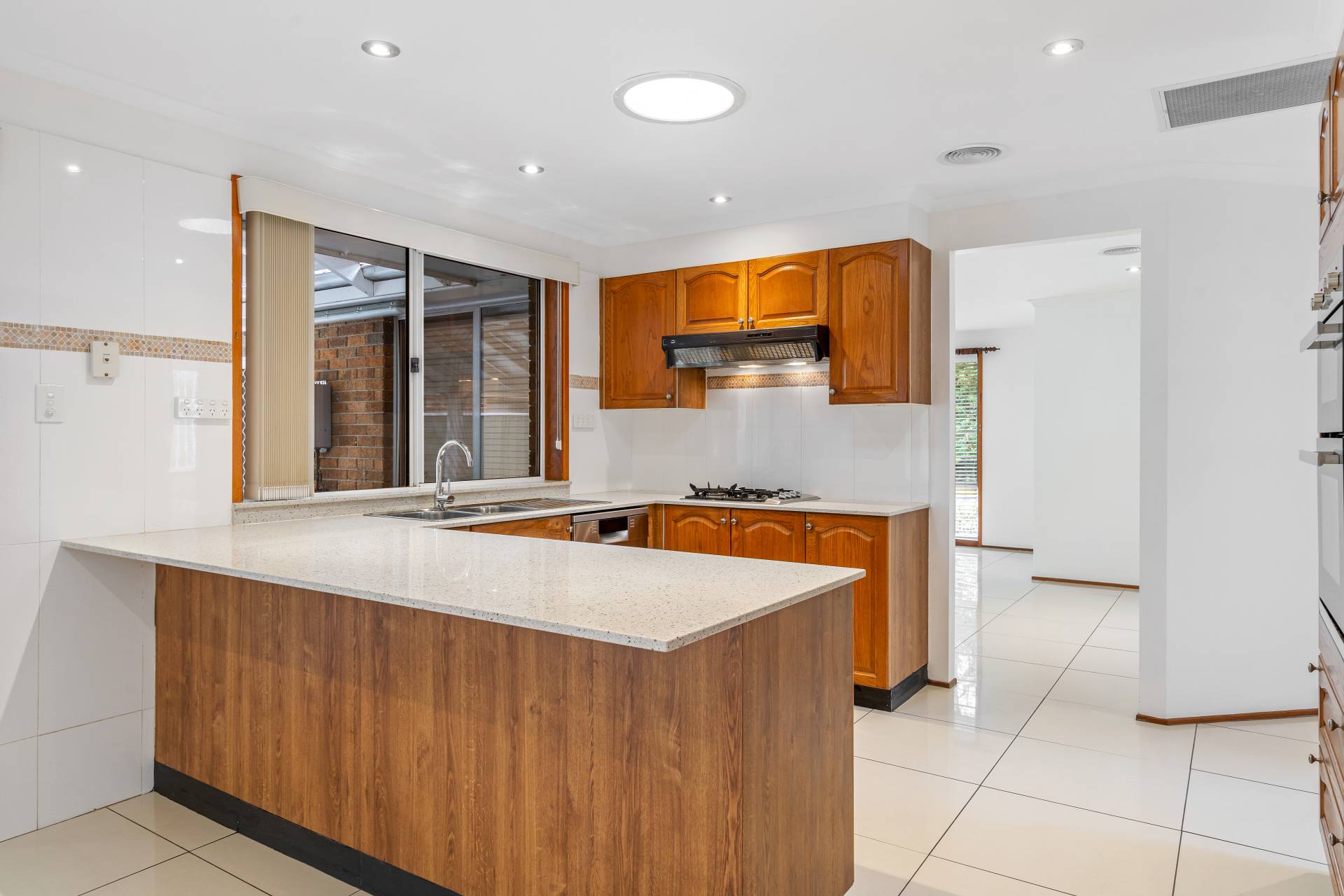 7 Legge Pl, Green Point - Thumbnail 6