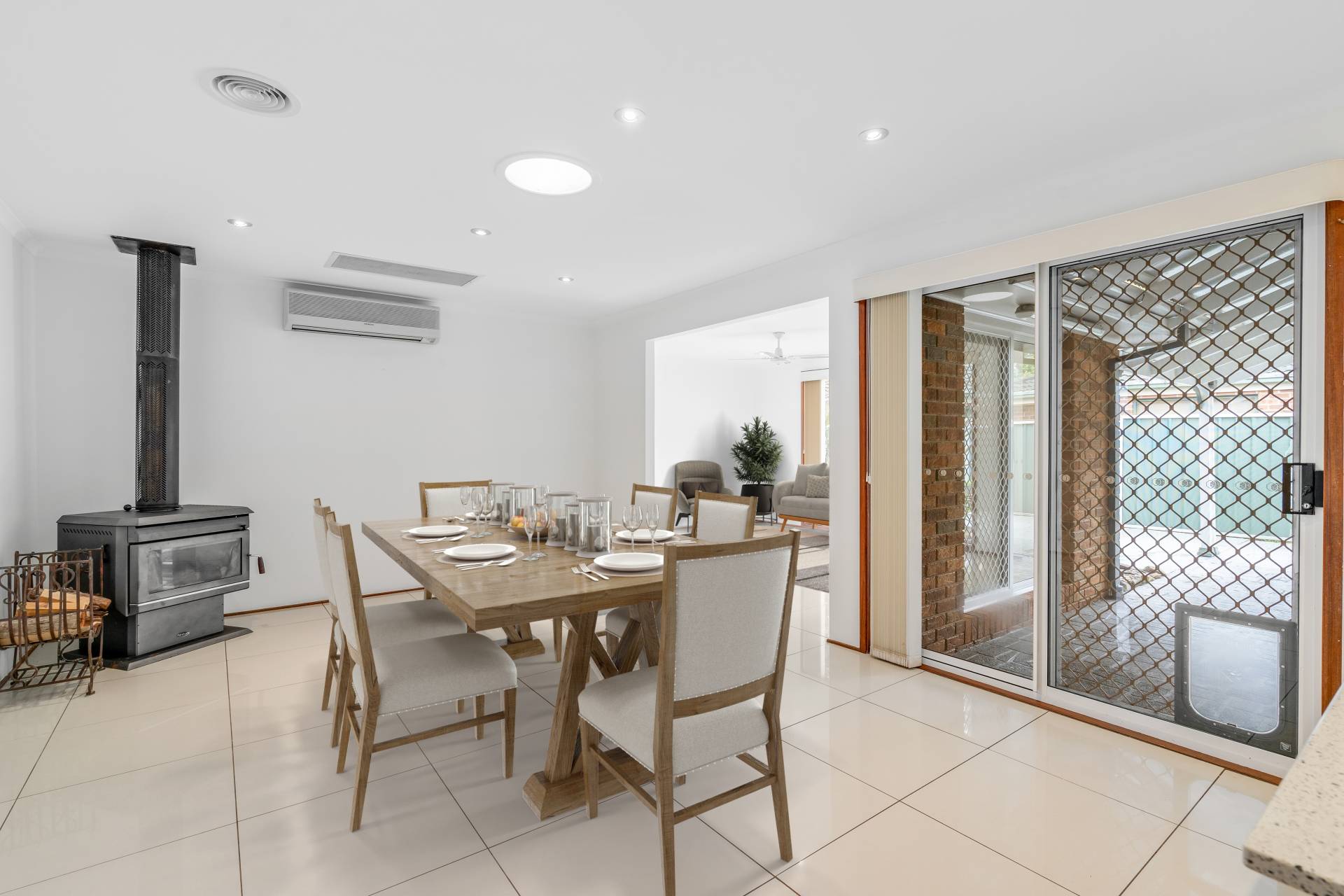 7 Legge Pl, Green Point - Thumbnail 4