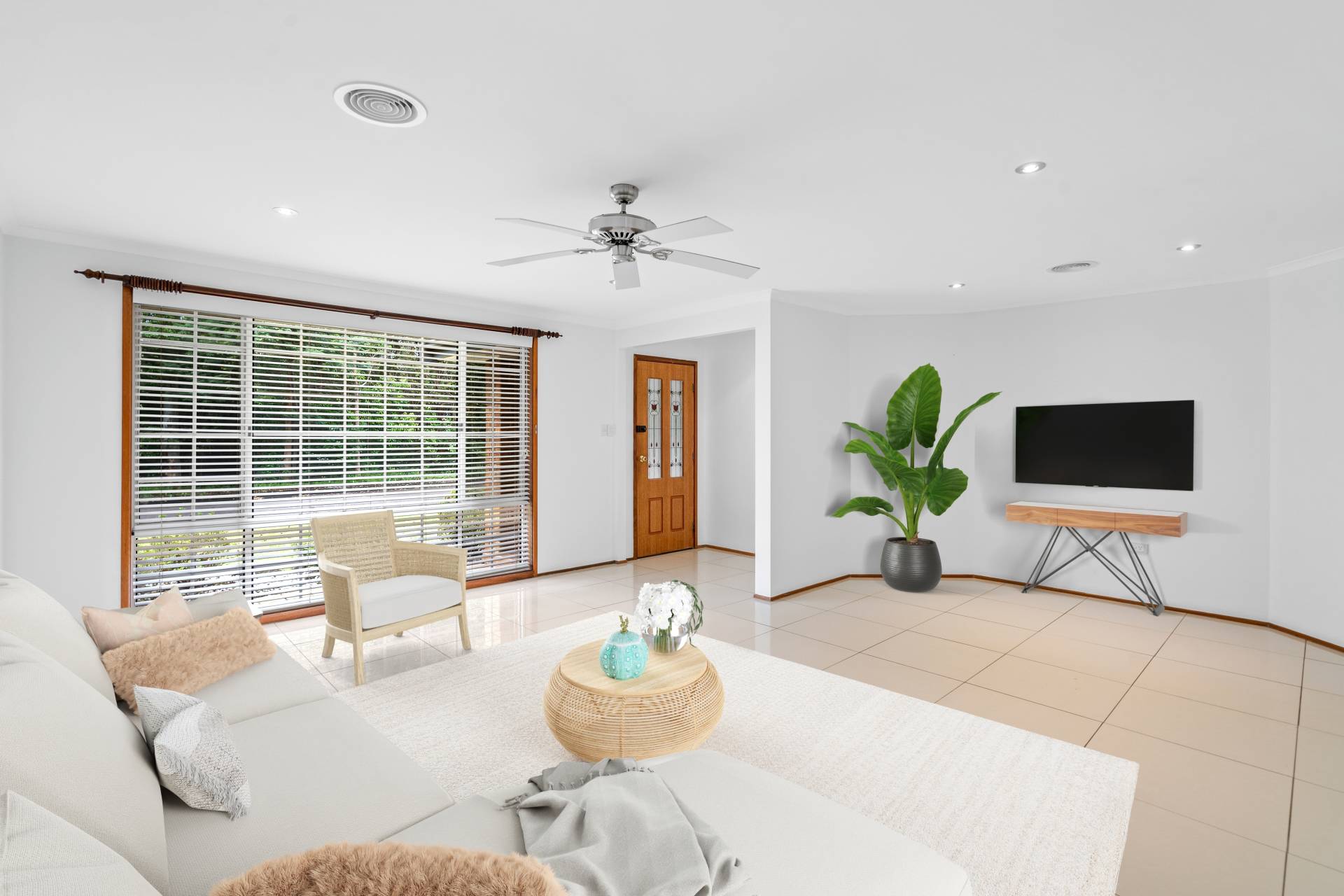 7 Legge Pl, Green Point - Thumbnail 3