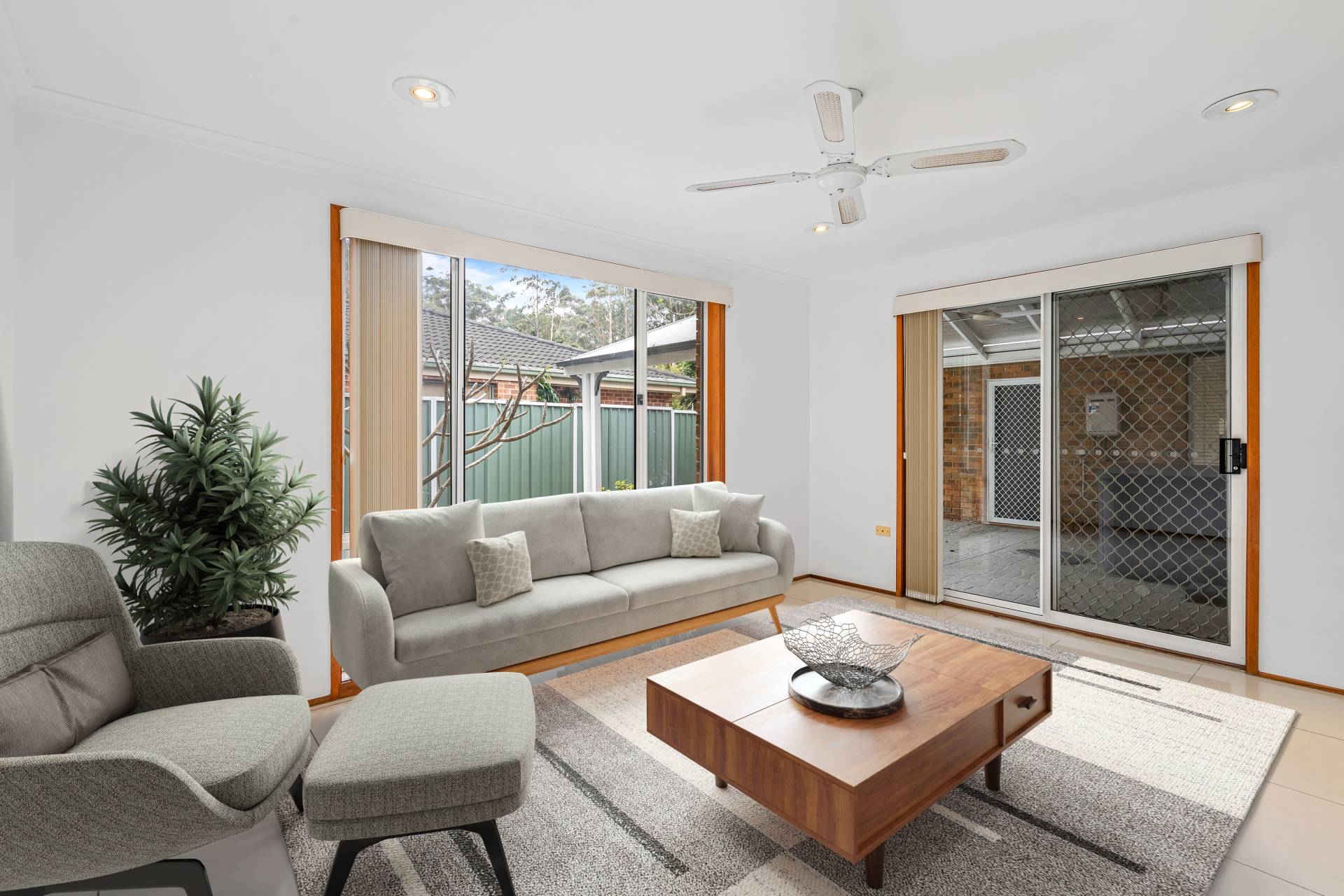 7 Legge Pl, Green Point - Thumbnail 5