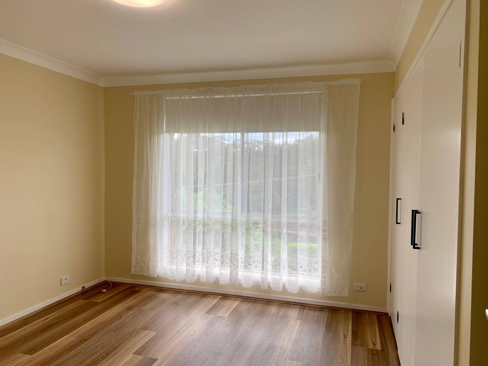 4a Waitangi Place, Glenorie - Thumbnail 7