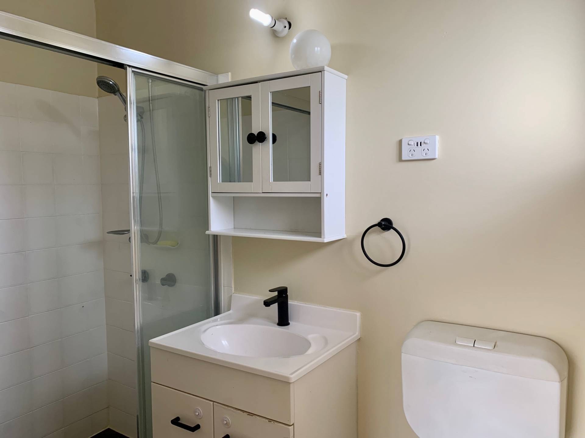 4a Waitangi Place, Glenorie - Thumbnail 8