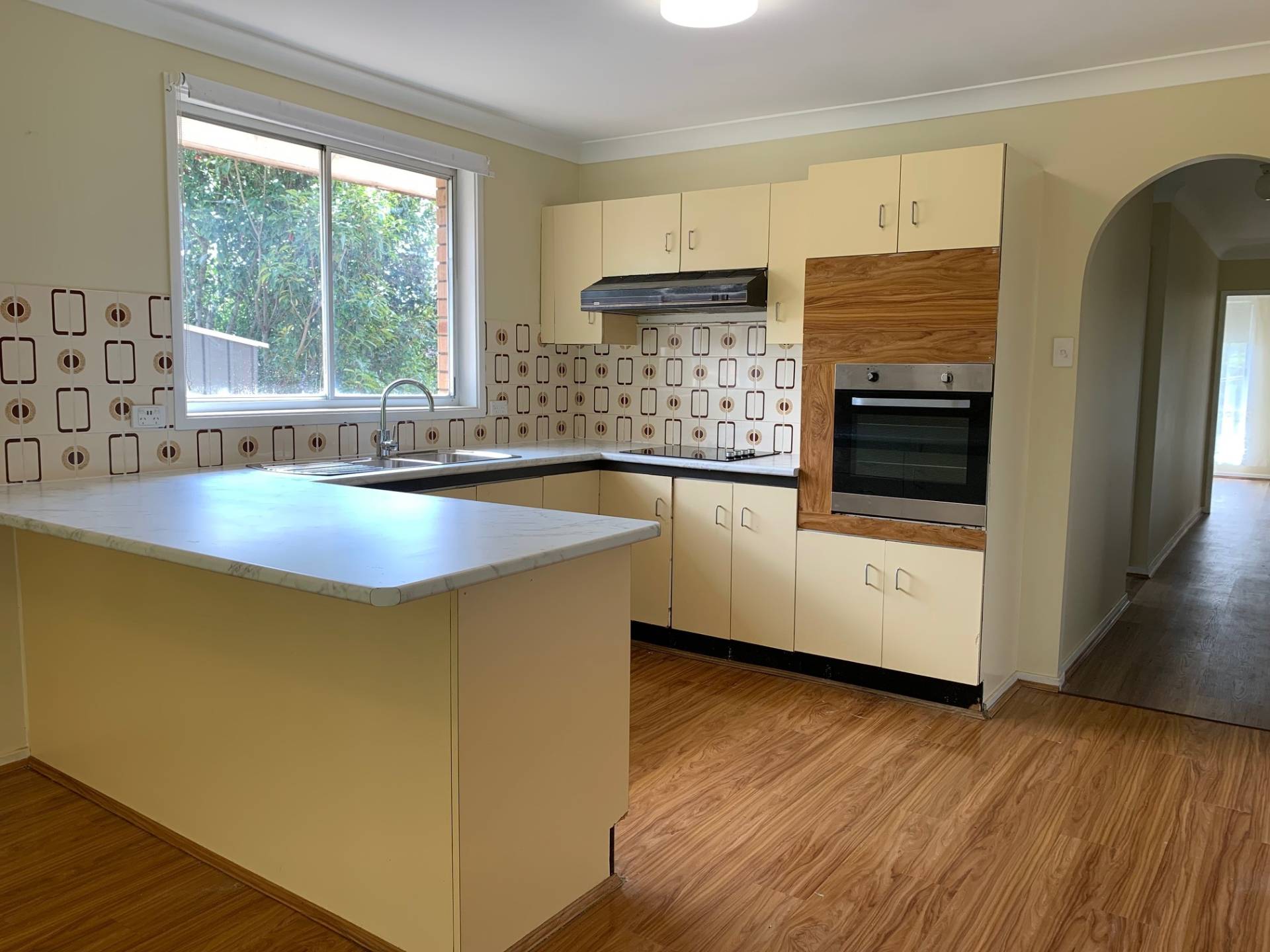 4a Waitangi Place, Glenorie - Thumbnail 2