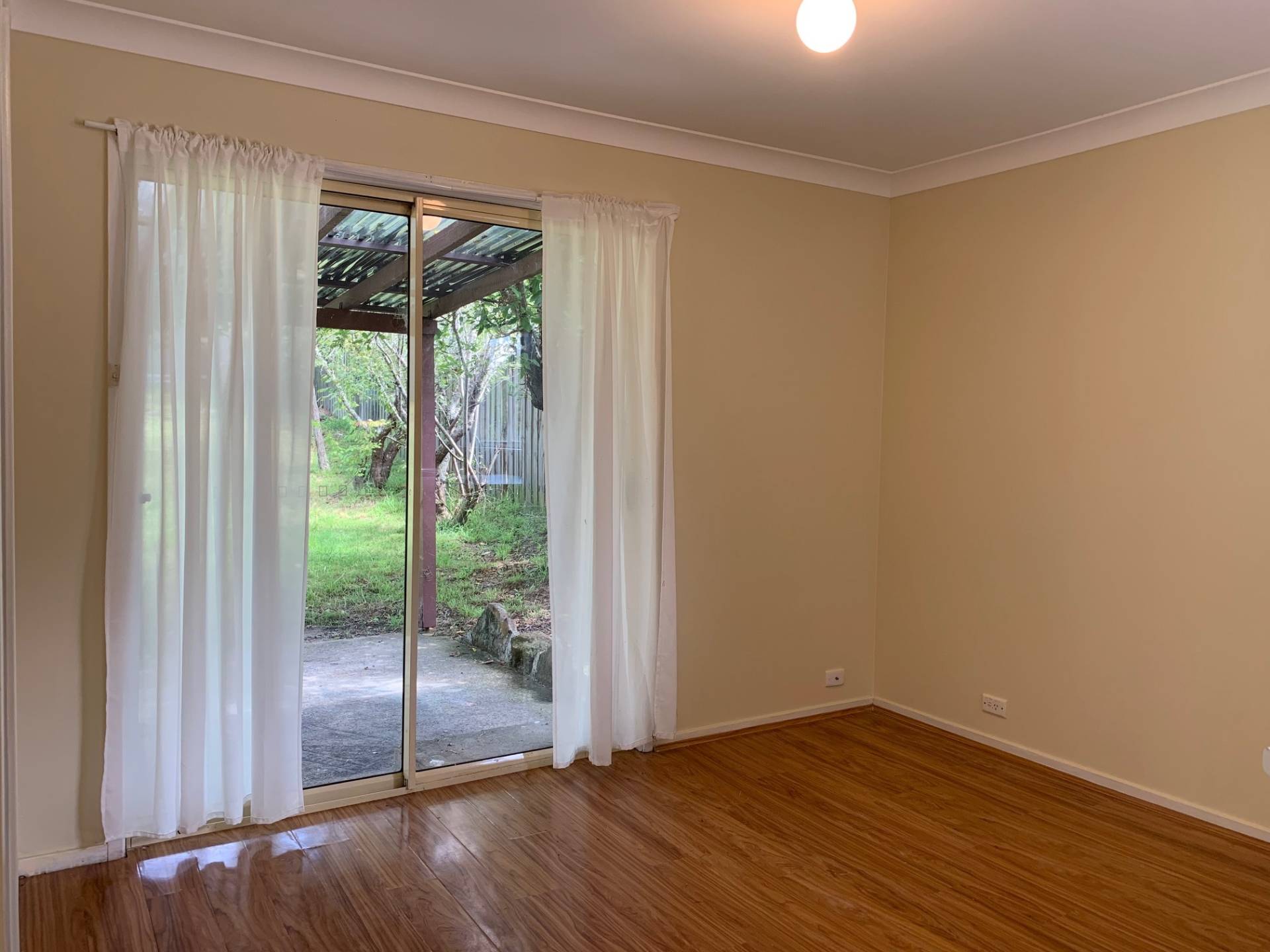 4a Waitangi Place, Glenorie - Thumbnail 6