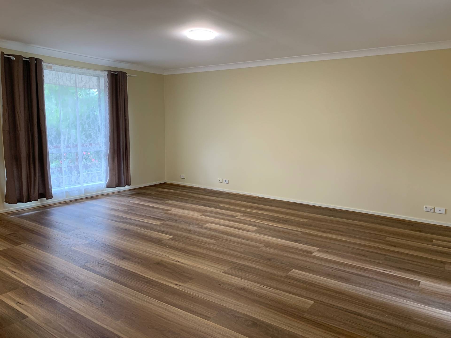 4a Waitangi Place, Glenorie - Thumbnail 4